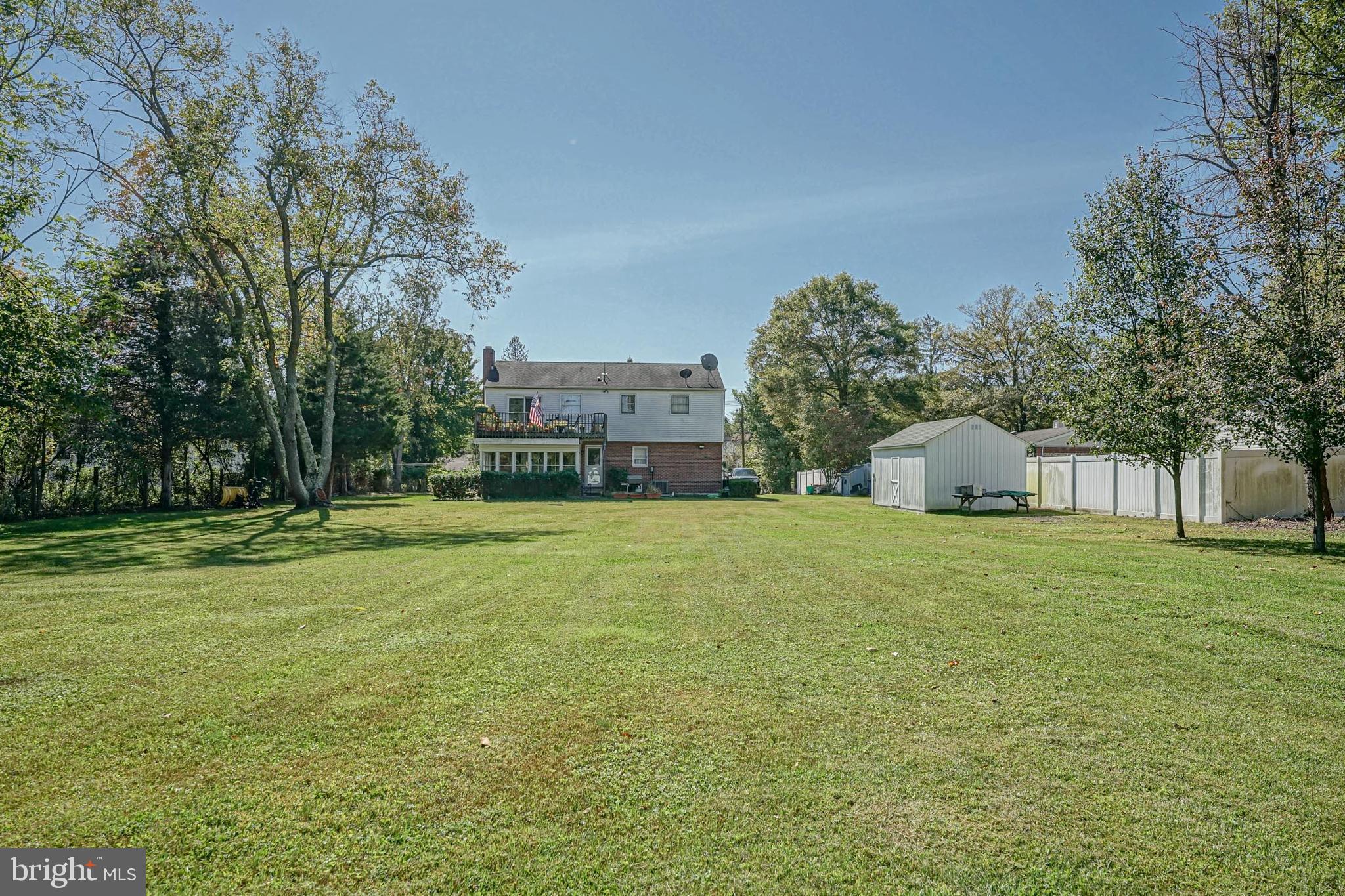 5027 Church Road Mount Laurel, NJ 08054 - Photo 15 of 44