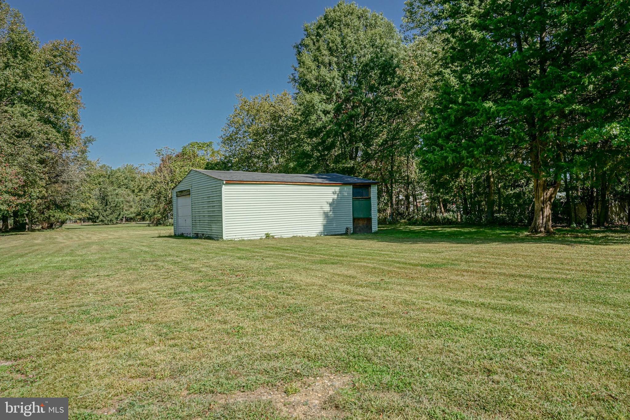 5027 Church Road Mount Laurel, NJ 08054 - Photo 16 of 44