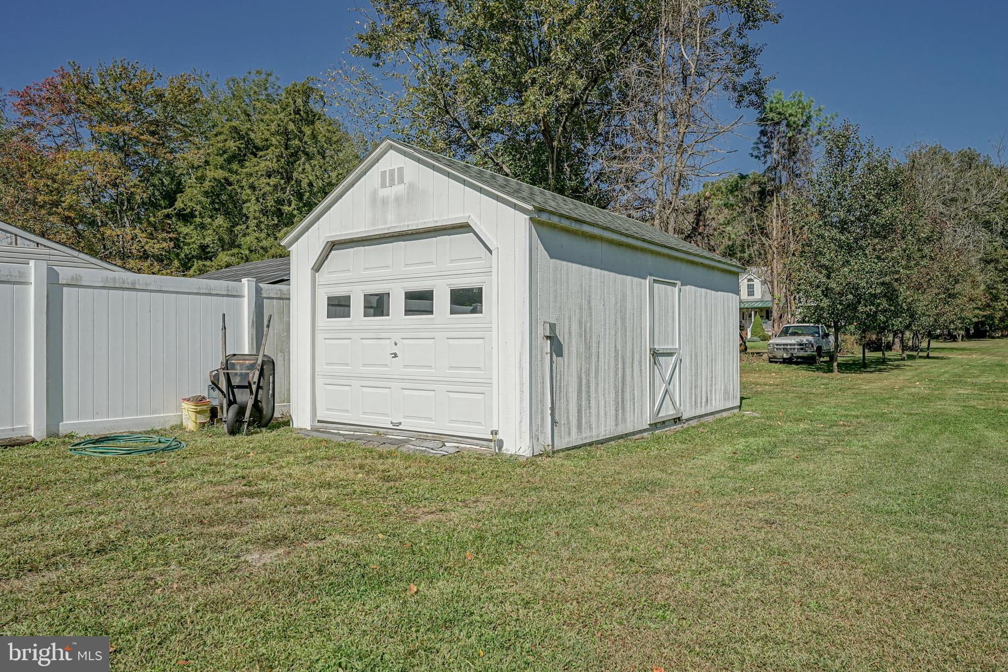 5027 Church Road Mount Laurel, NJ 08054 - Photo 17 of 44