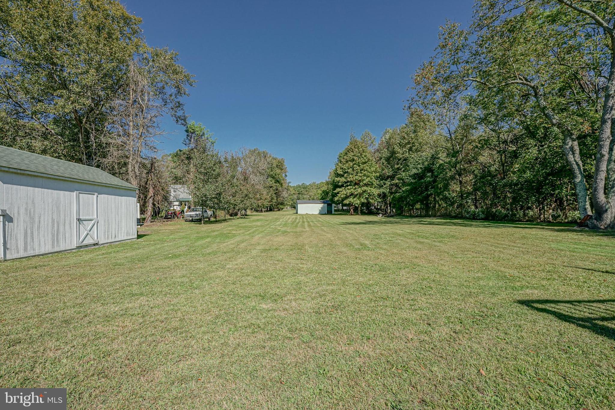 5027 Church Road Mount Laurel, NJ 08054 - Photo 18 of 44