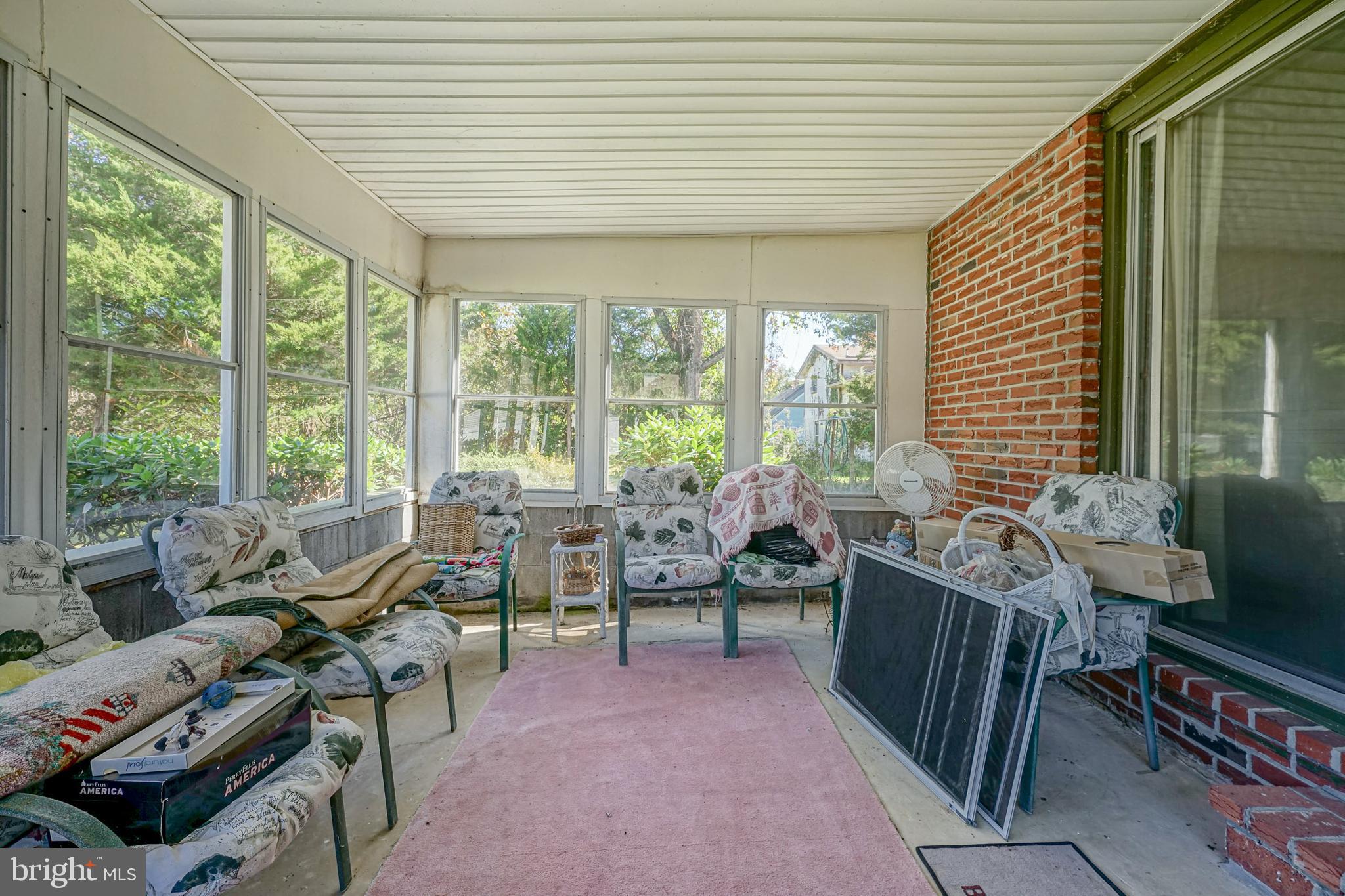 5027 Church Road Mount Laurel, NJ 08054 - Photo 19 of 44