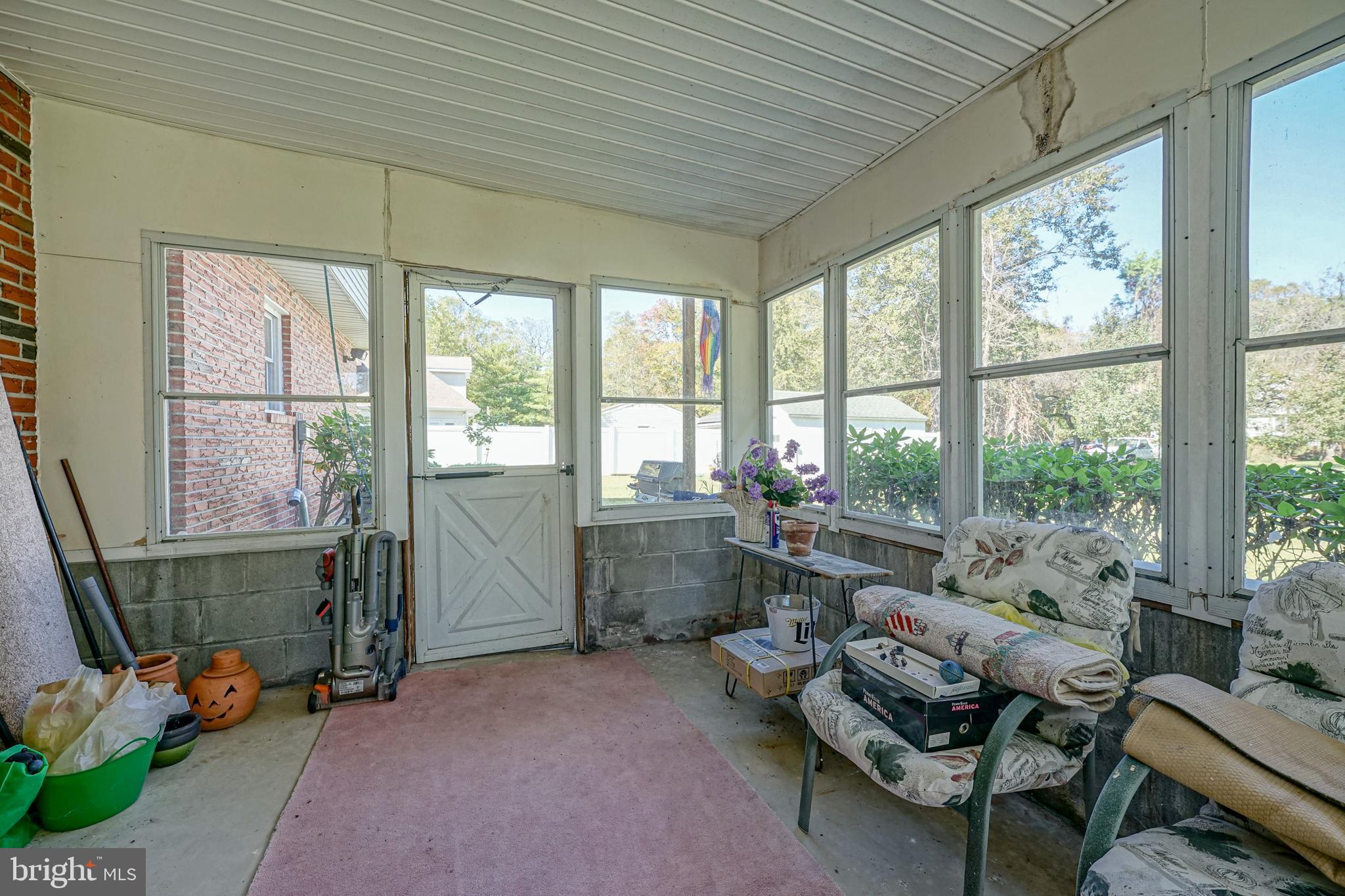 5027 Church Road Mount Laurel, NJ 08054 - Photo 20 of 44