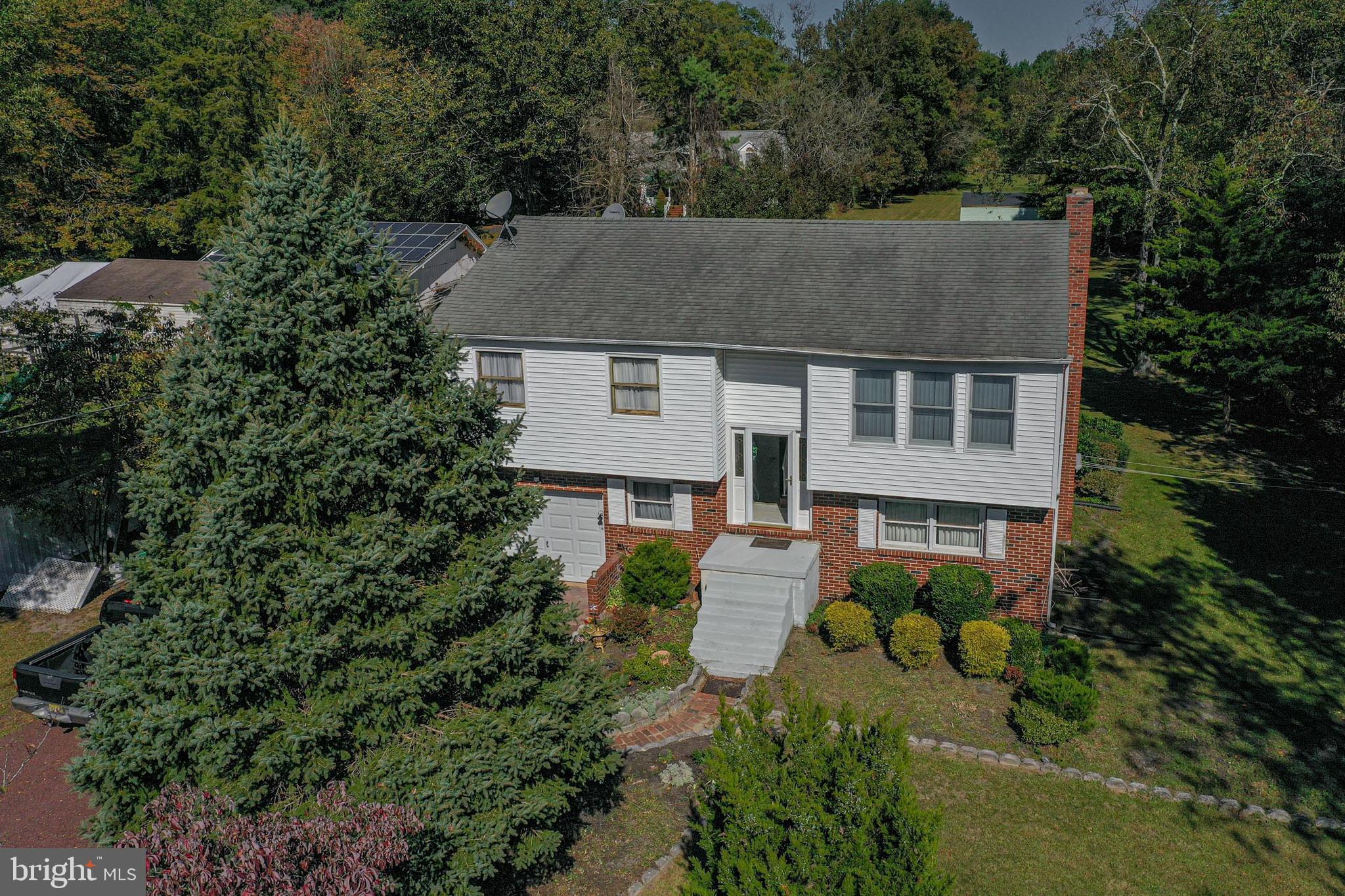 5027 Church Road Mount Laurel, NJ 08054 - Photo 3 of 44