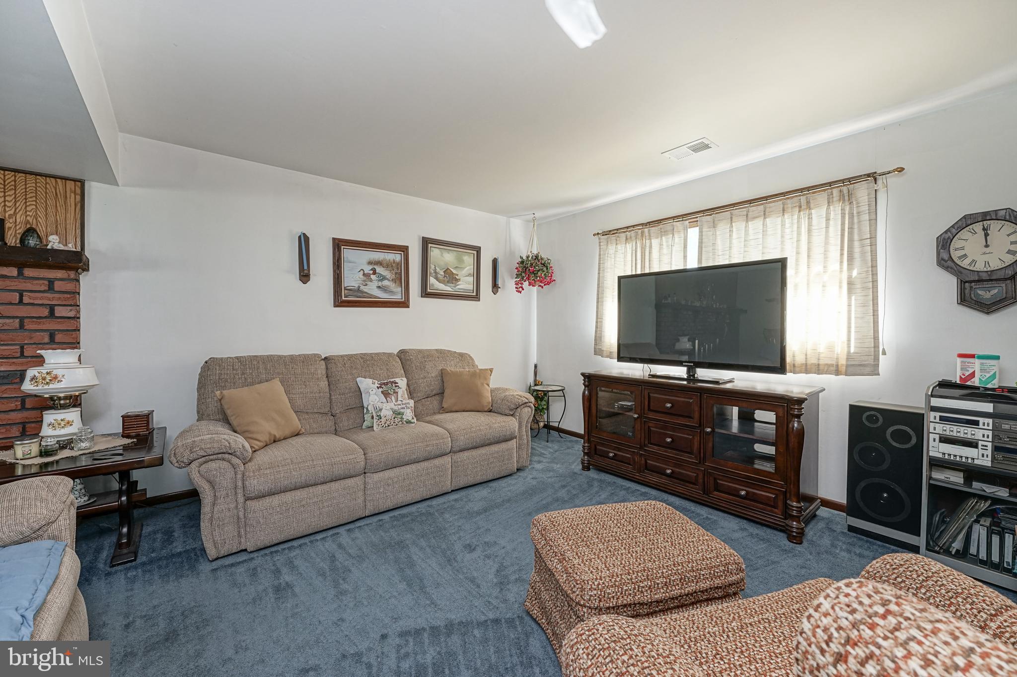 5027 Church Road Mount Laurel, NJ 08054 - Photo 21 of 44