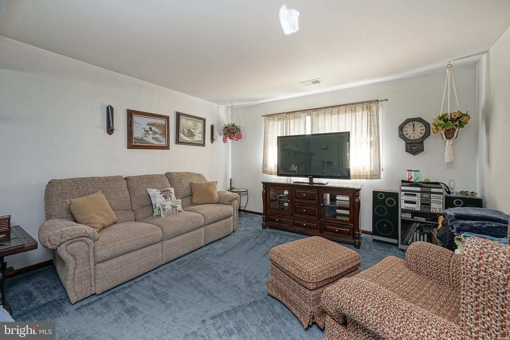 5027 Church Road Mount Laurel, NJ 08054 - Photo 22 of 44