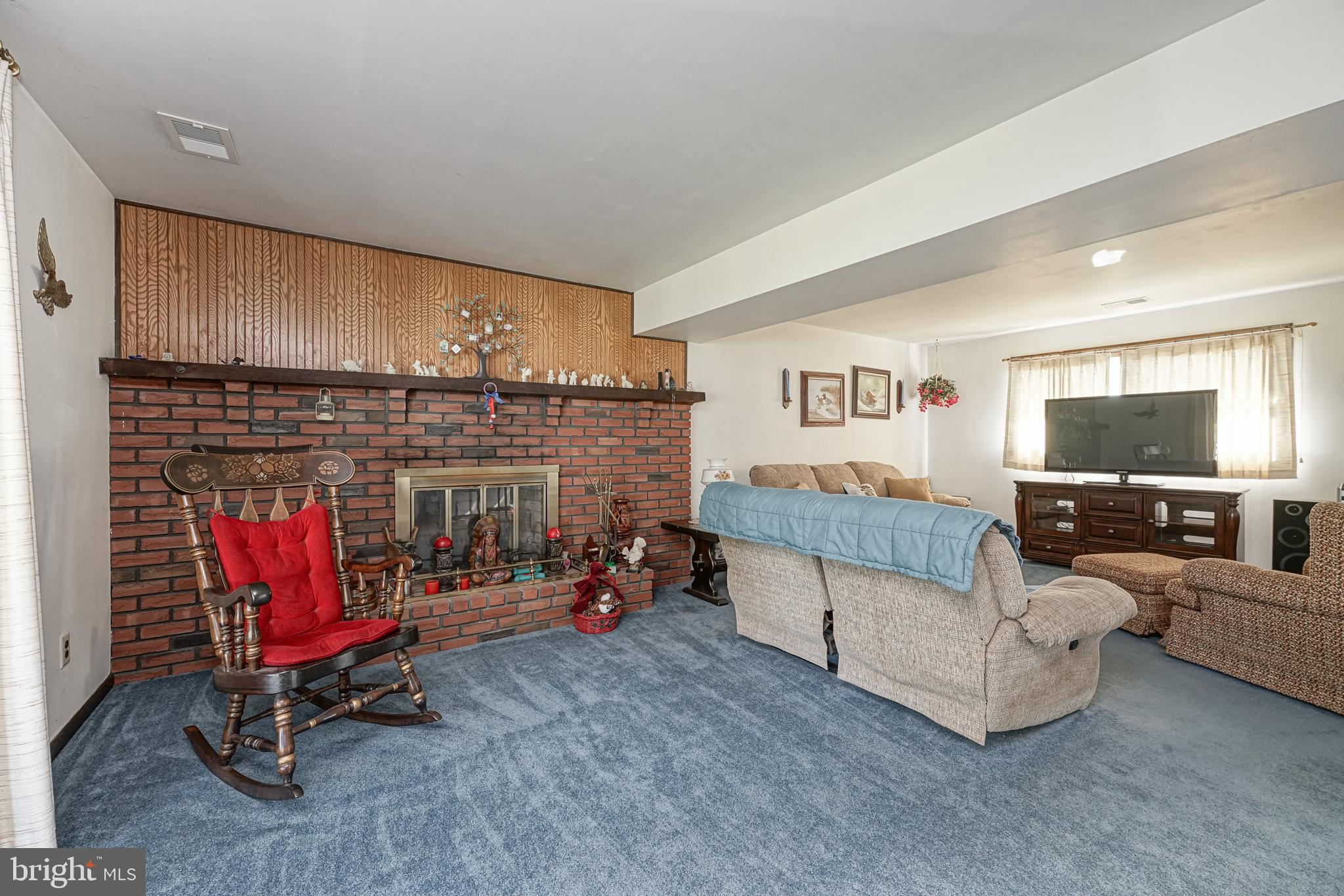 5027 Church Road Mount Laurel, NJ 08054 - Photo 23 of 44