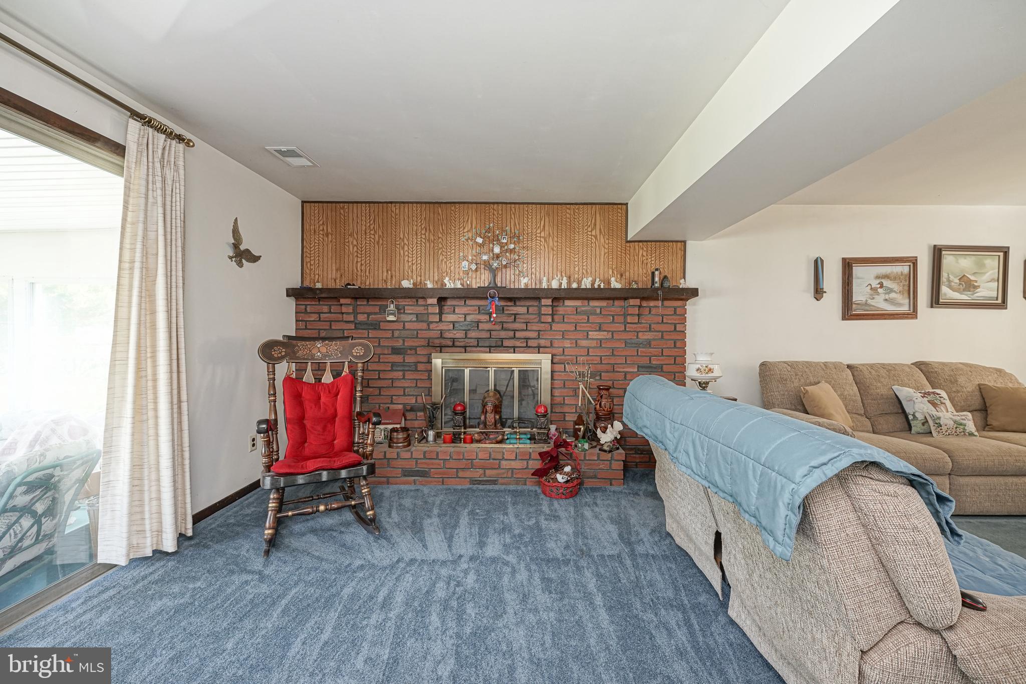 5027 Church Road Mount Laurel, NJ 08054 - Photo 24 of 44