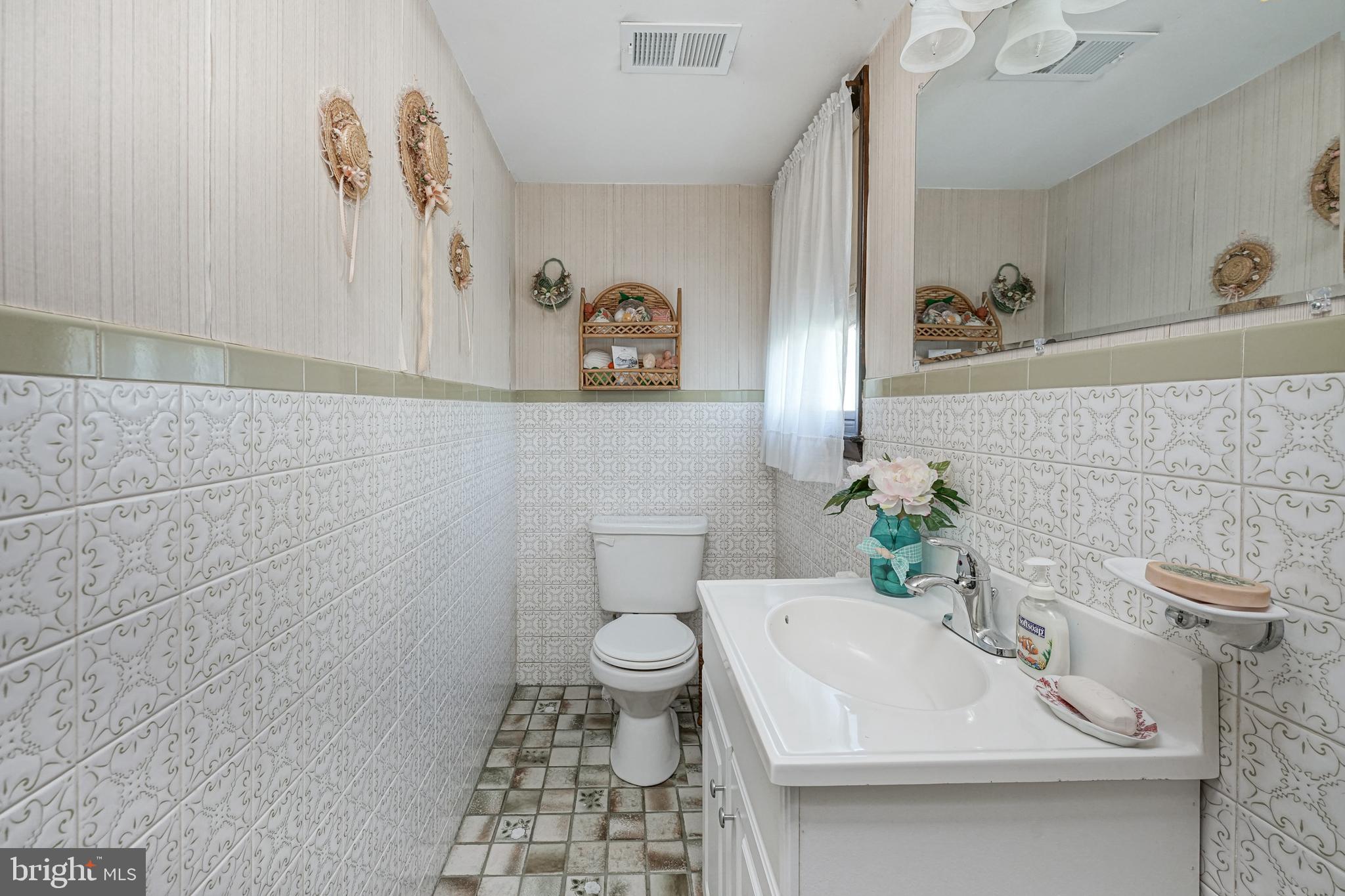 5027 Church Road Mount Laurel, NJ 08054 - Photo 25 of 44