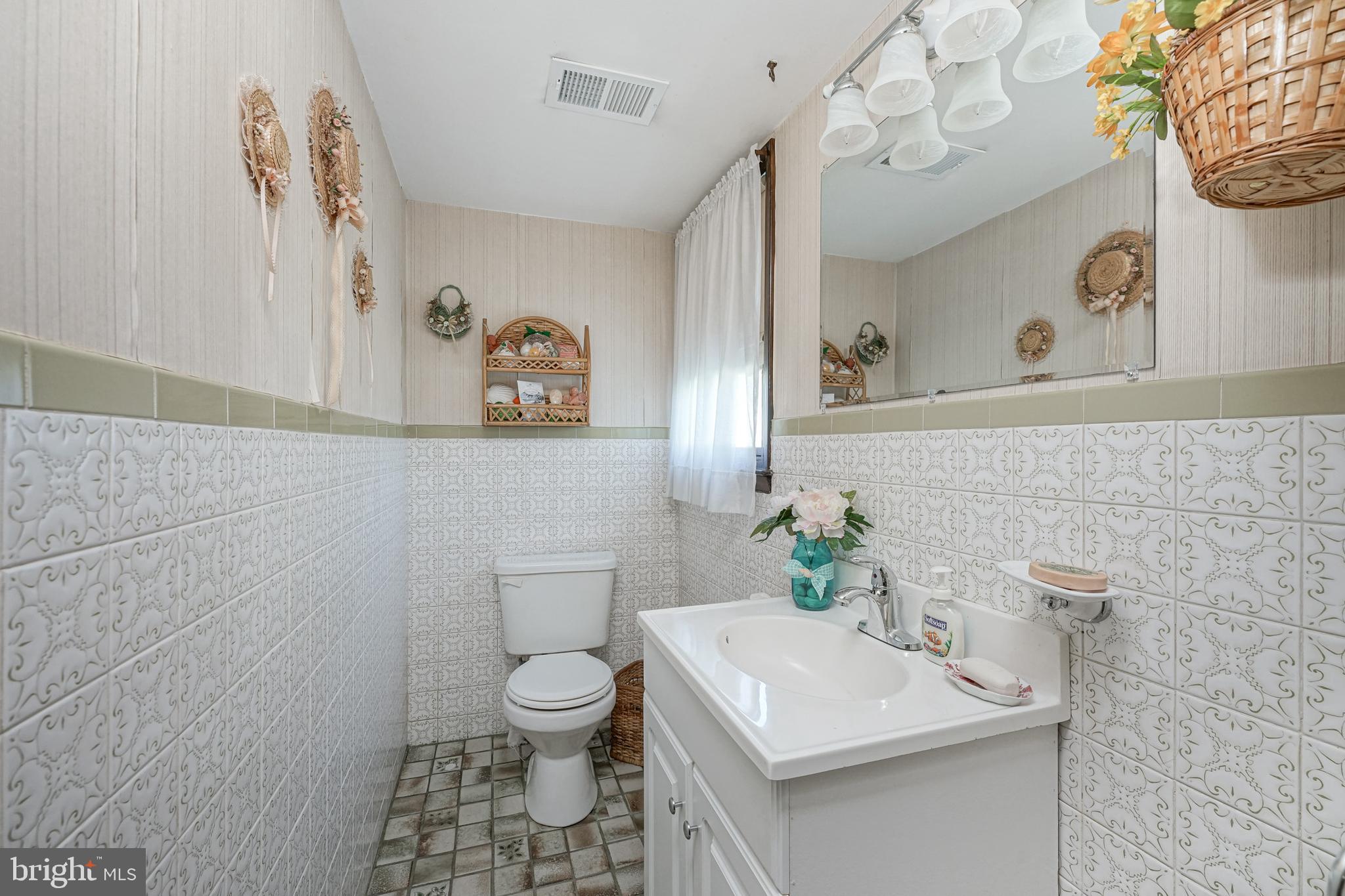 5027 Church Road Mount Laurel, NJ 08054 - Photo 26 of 44