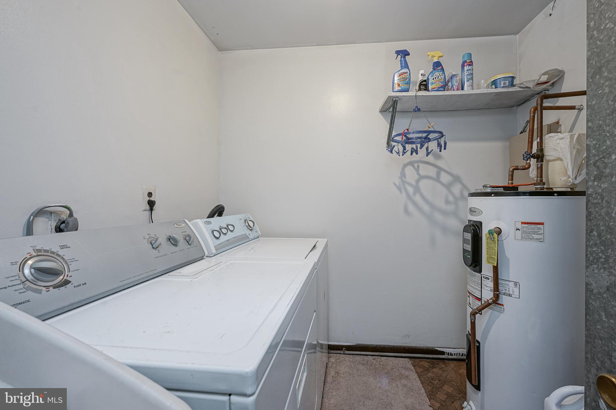 5027 Church Road Mount Laurel, NJ 08054 - Photo 27 of 44