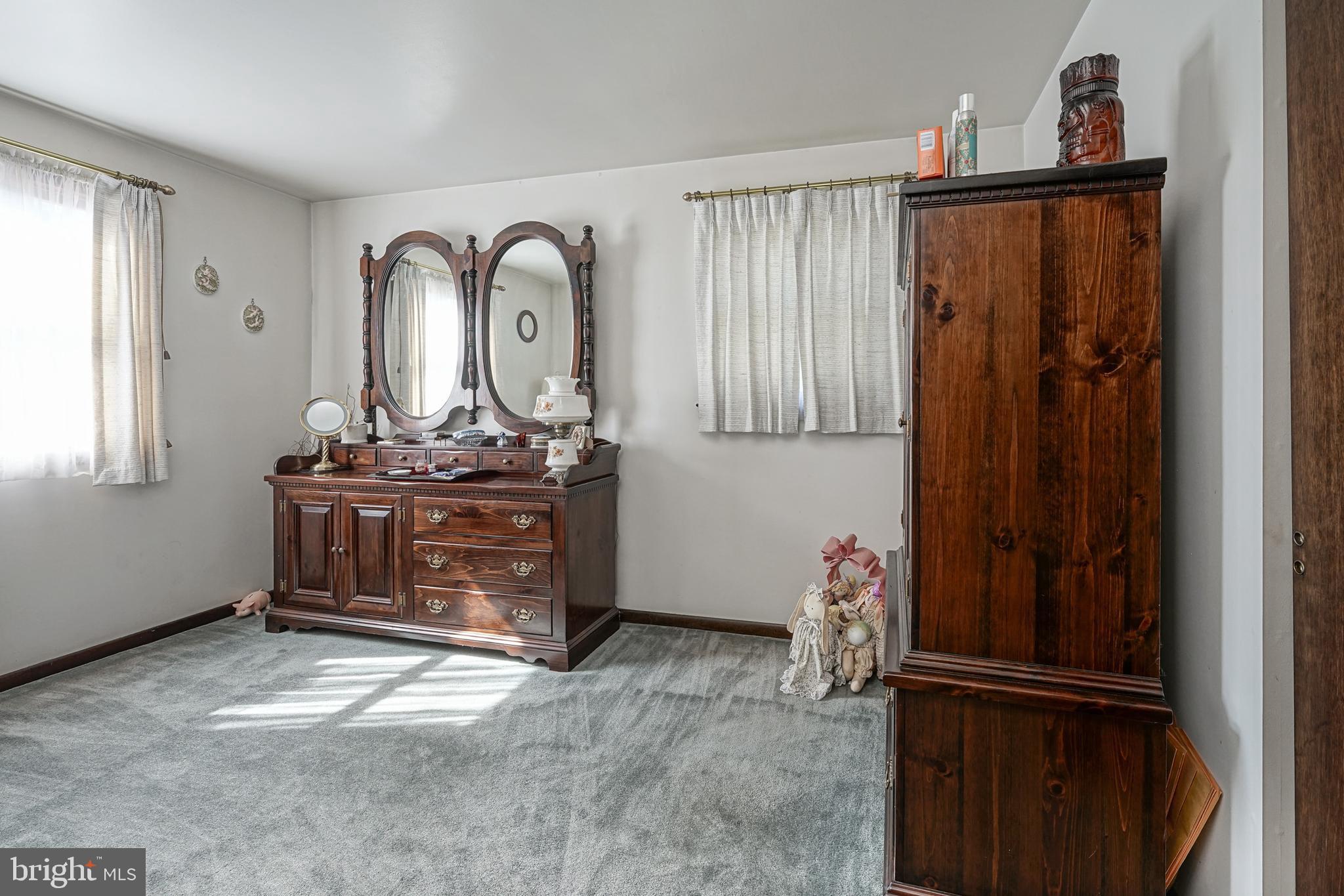 5027 Church Road Mount Laurel, NJ 08054 - Photo 28 of 44