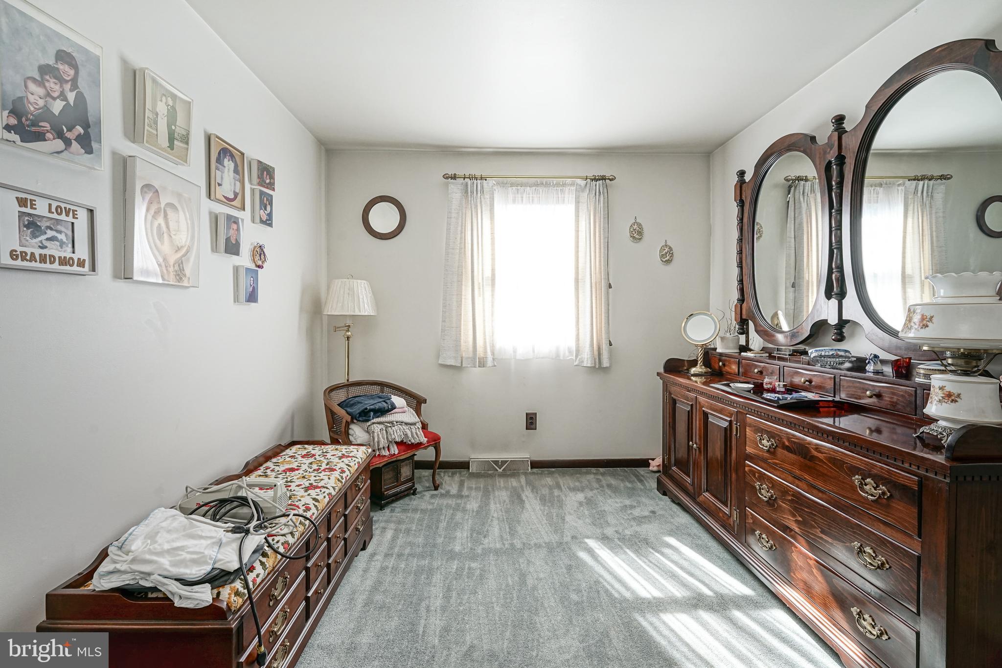 5027 Church Road Mount Laurel, NJ 08054 - Photo 29 of 44