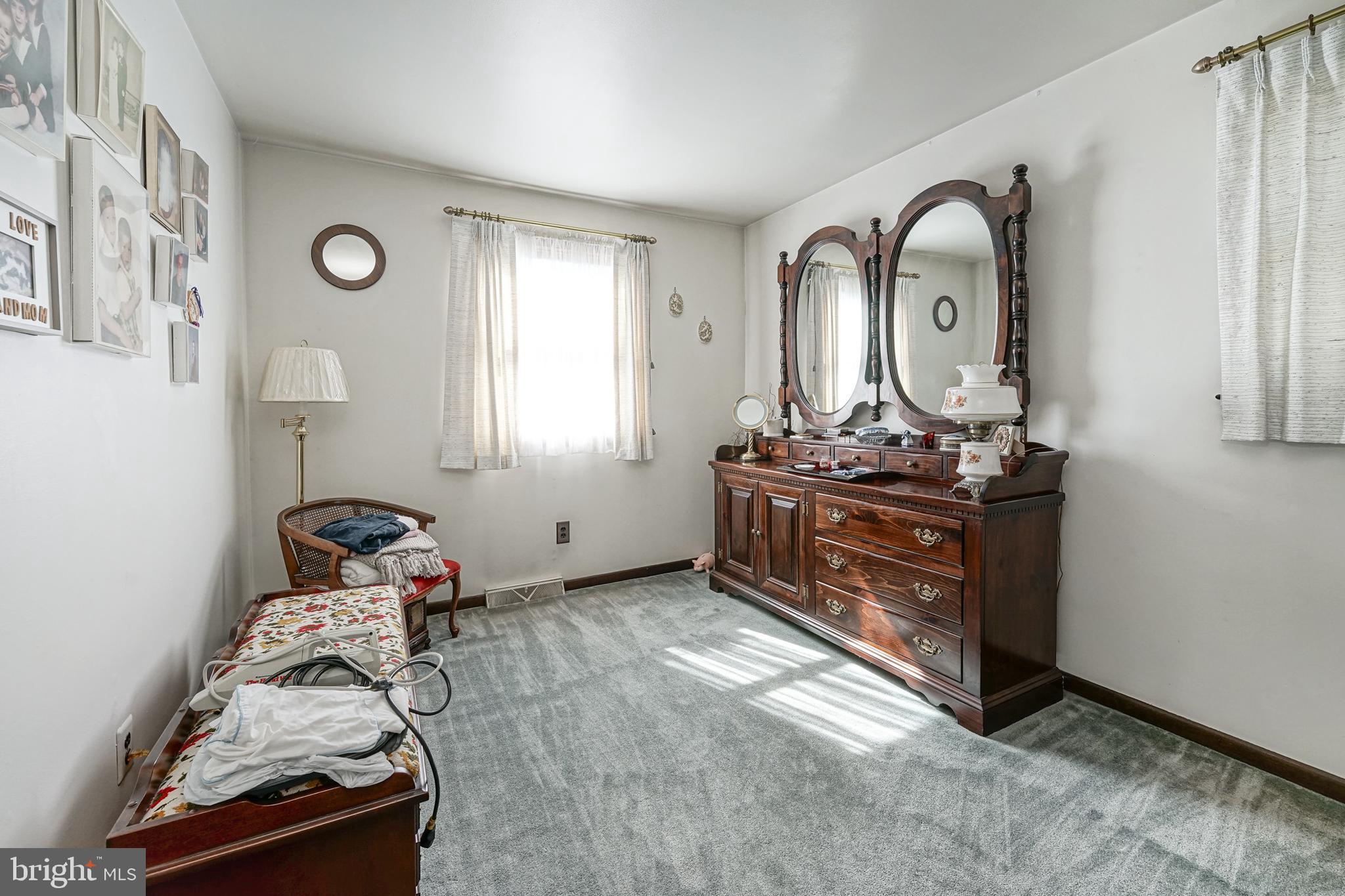 5027 Church Road Mount Laurel, NJ 08054 - Photo 30 of 44