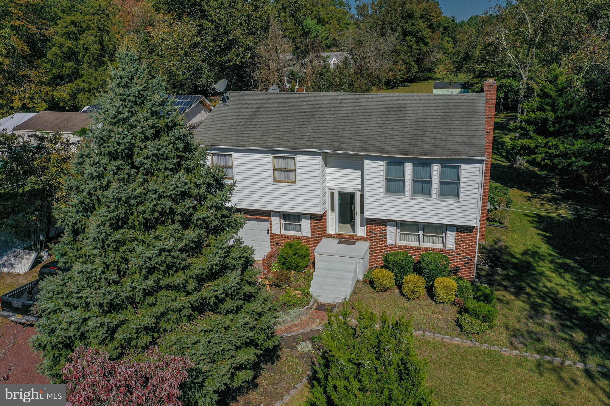 5027 Church Road Mount Laurel, NJ 08054 - Photo 4 of 44