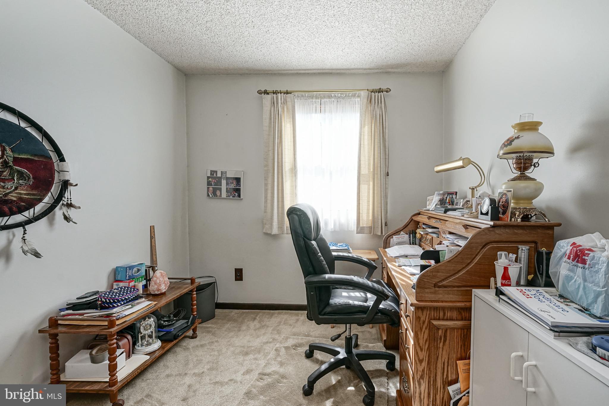 5027 Church Road Mount Laurel, NJ 08054 - Photo 31 of 44