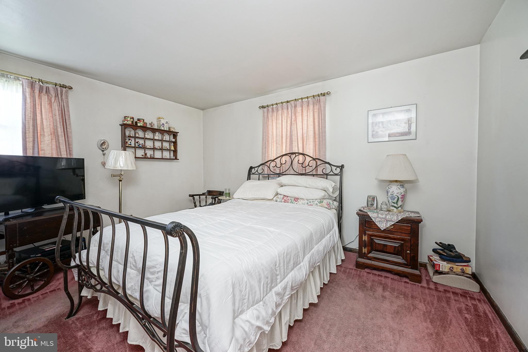 5027 Church Road Mount Laurel, NJ 08054 - Photo 33 of 44