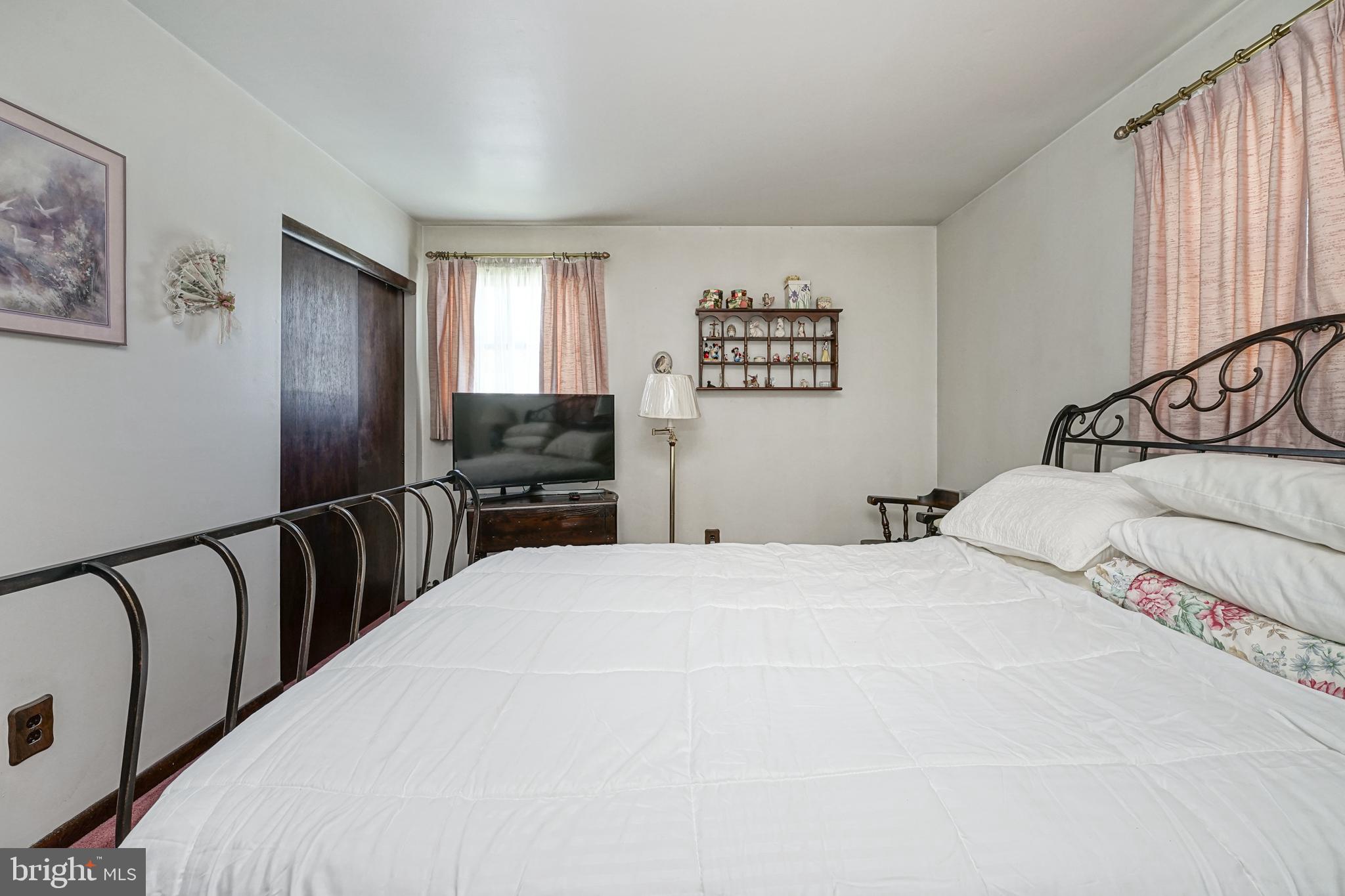 5027 Church Road Mount Laurel, NJ 08054 - Photo 34 of 44