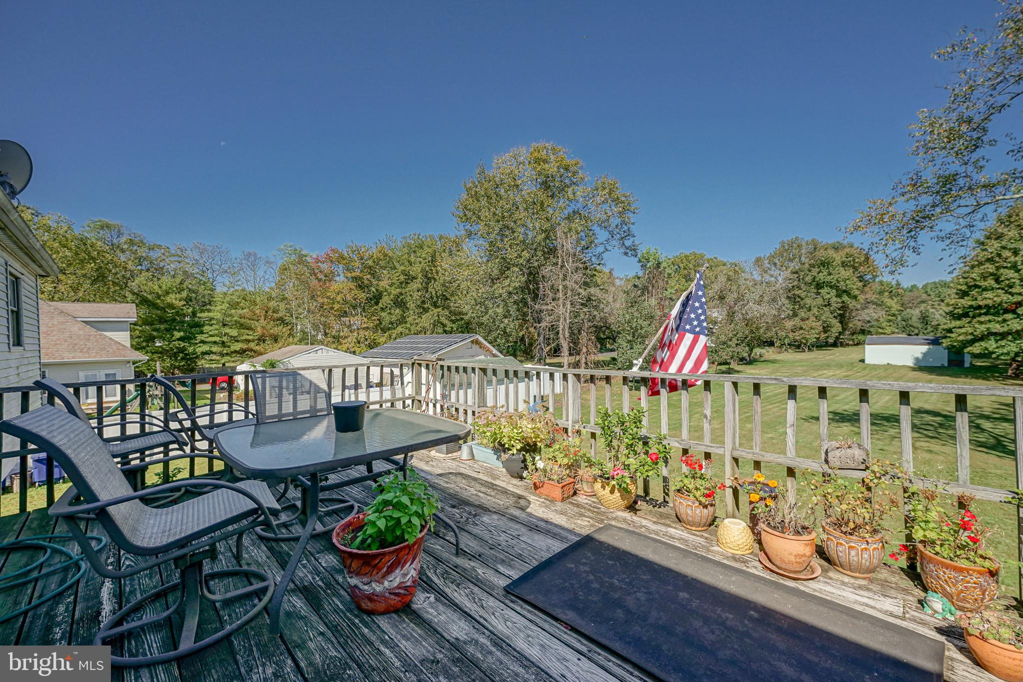 5027 Church Road Mount Laurel, NJ 08054 - Photo 36 of 44