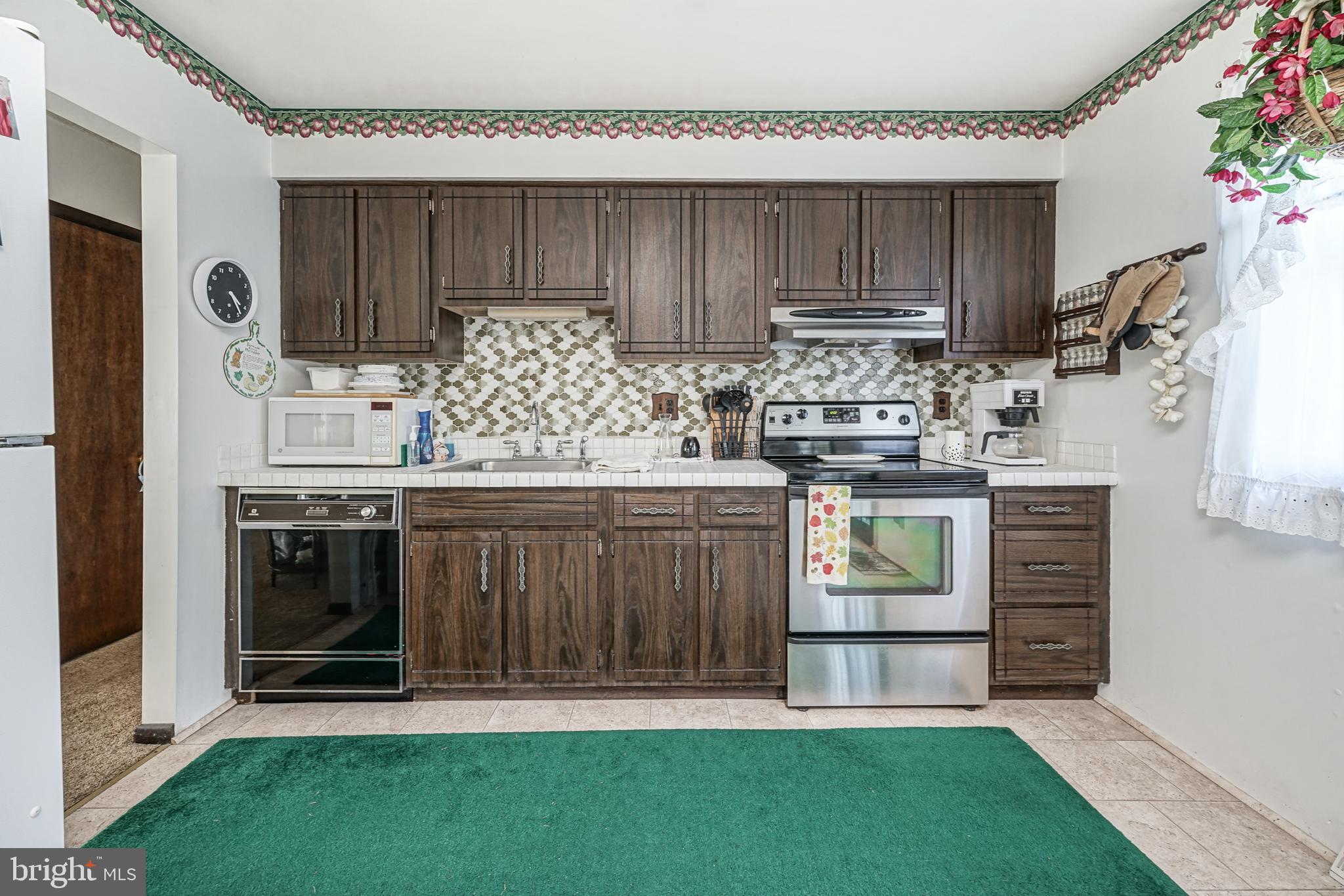 5027 Church Road Mount Laurel, NJ 08054 - Photo 38 of 44