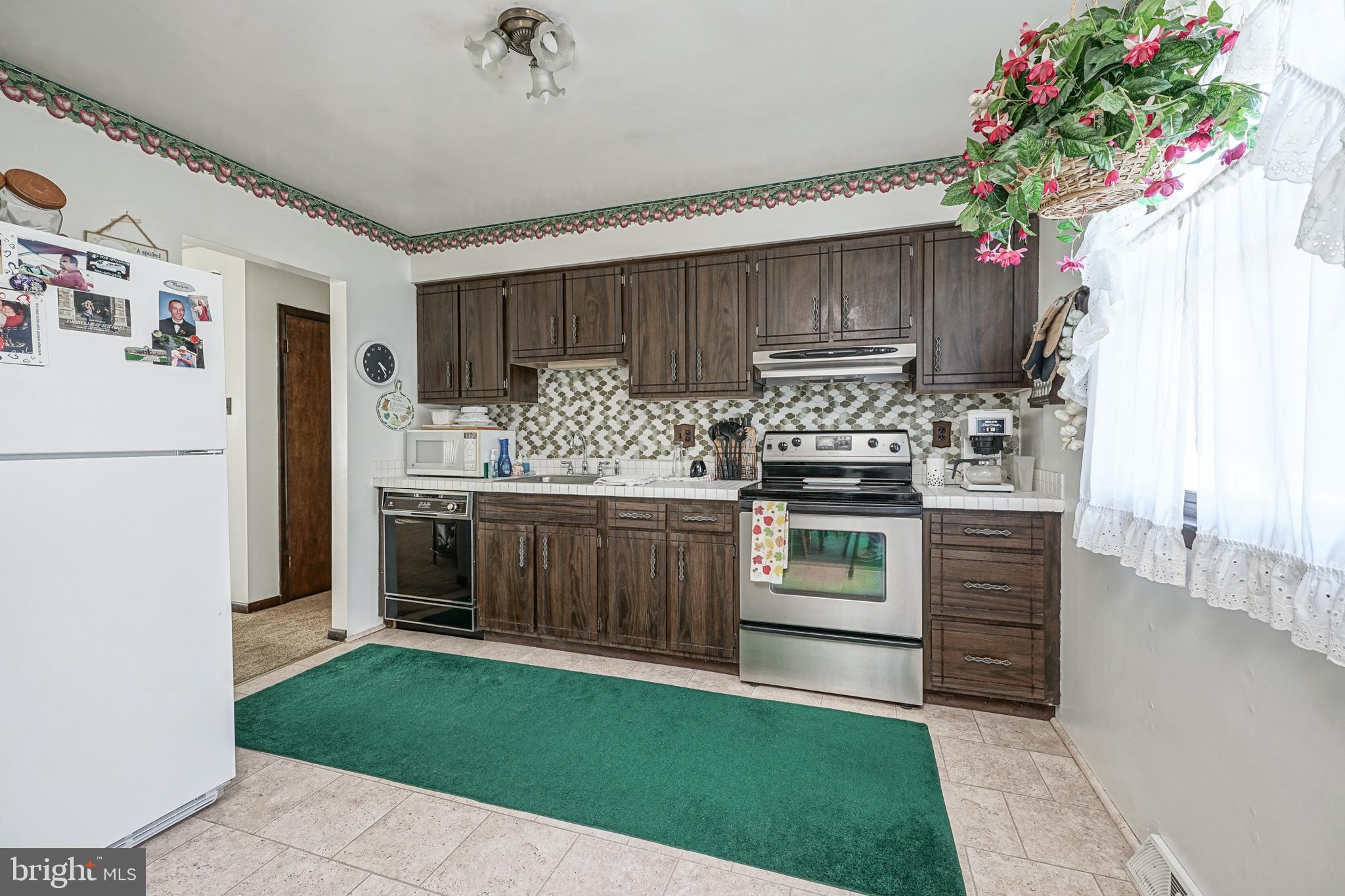 5027 Church Road Mount Laurel, NJ 08054 - Photo 39 of 44