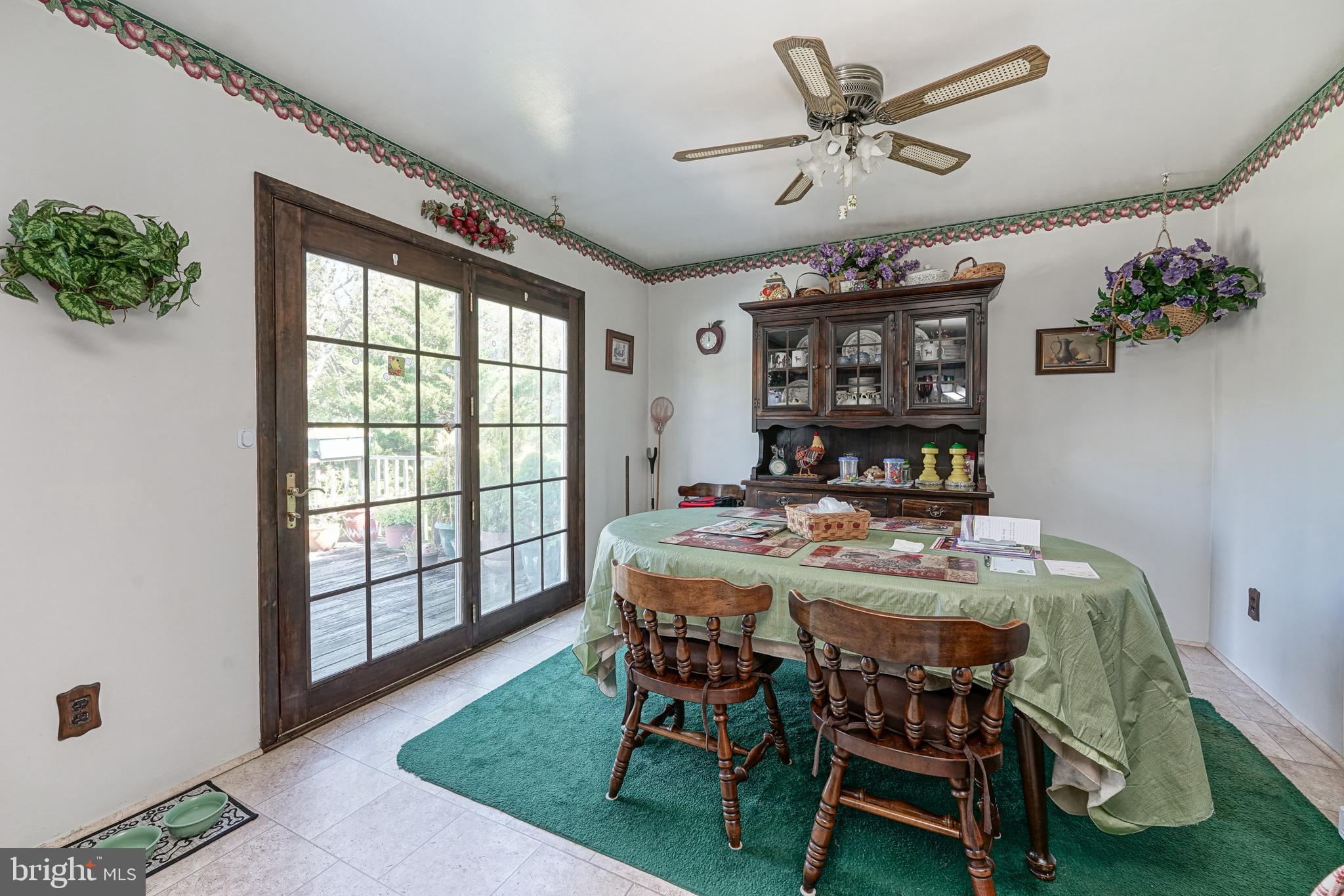 5027 Church Road Mount Laurel, NJ 08054 - Photo 40 of 44
