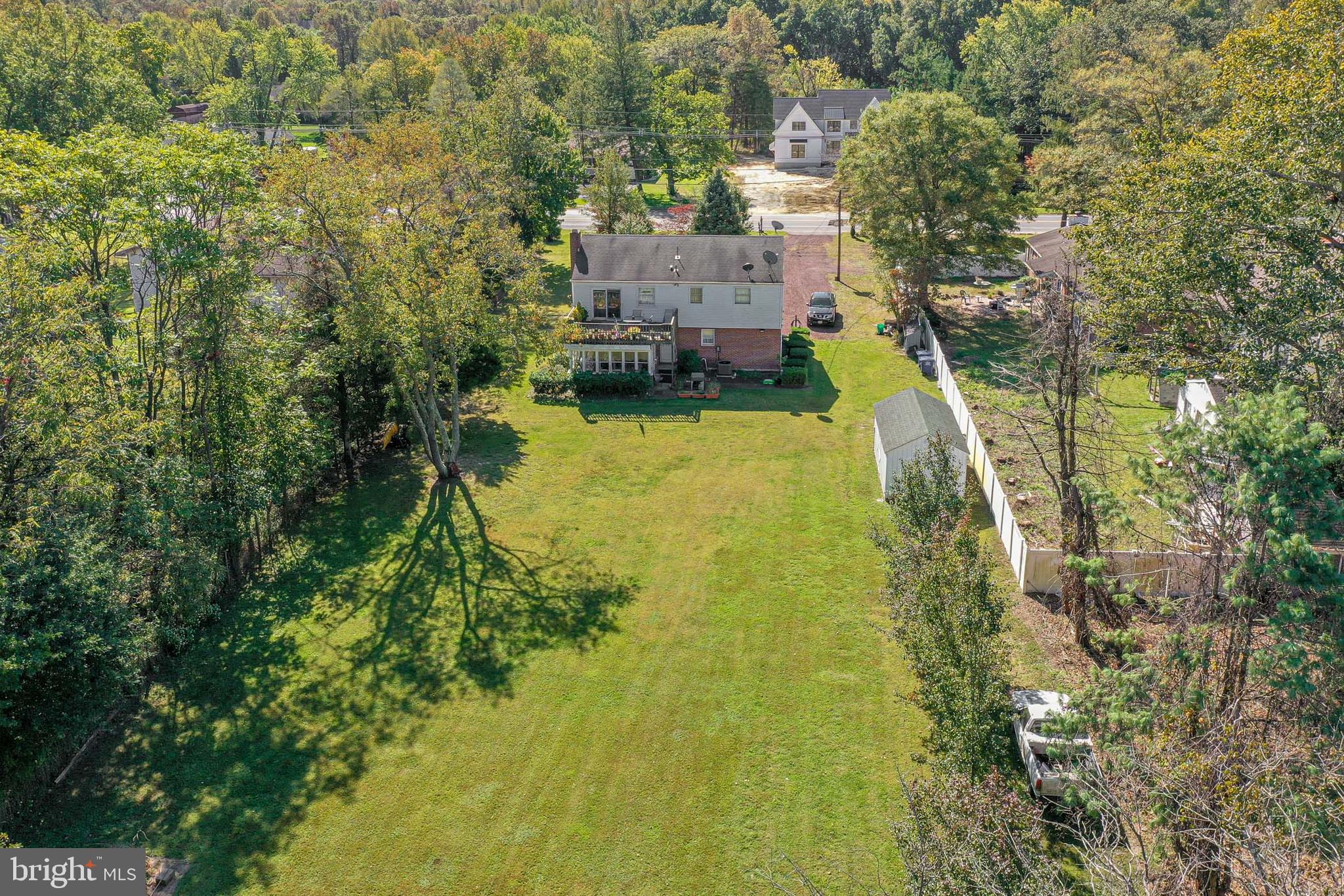 5027 Church Road Mount Laurel, NJ 08054 - Photo 5 of 44