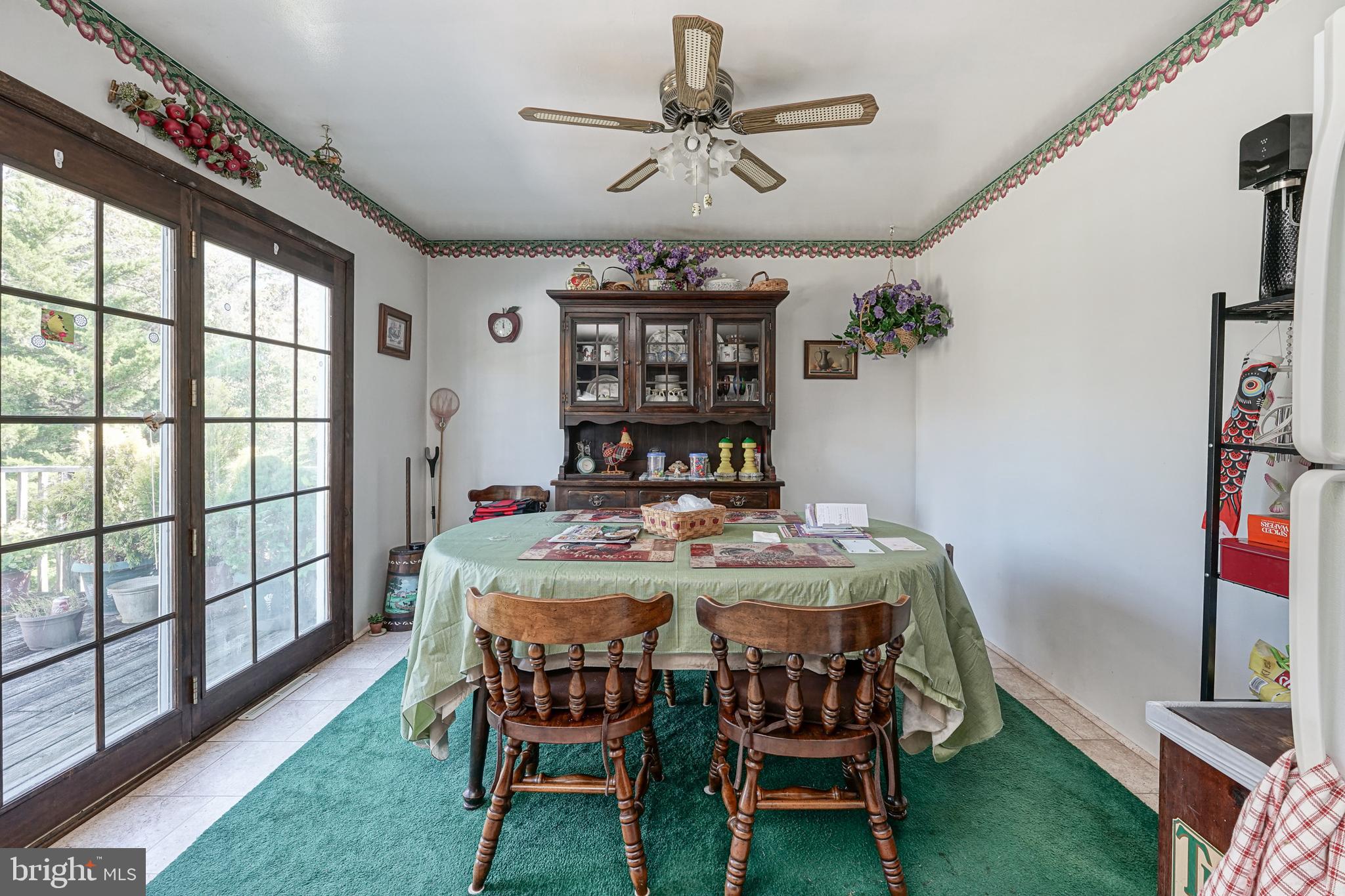 5027 Church Road Mount Laurel, NJ 08054 - Photo 41 of 44