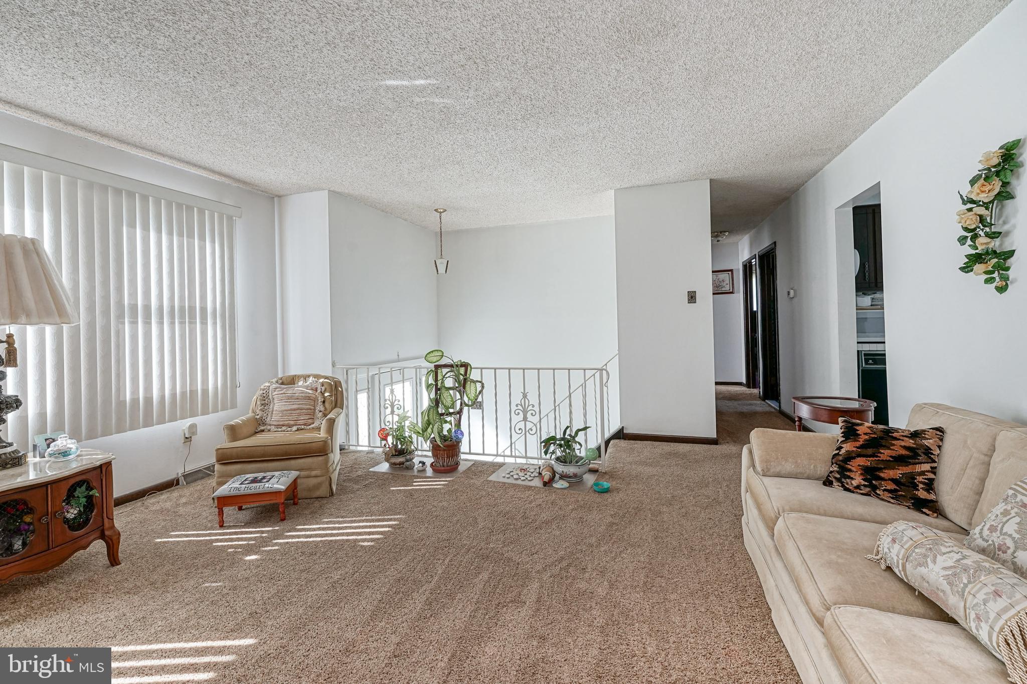 5027 Church Road Mount Laurel, NJ 08054 - Photo 42 of 44