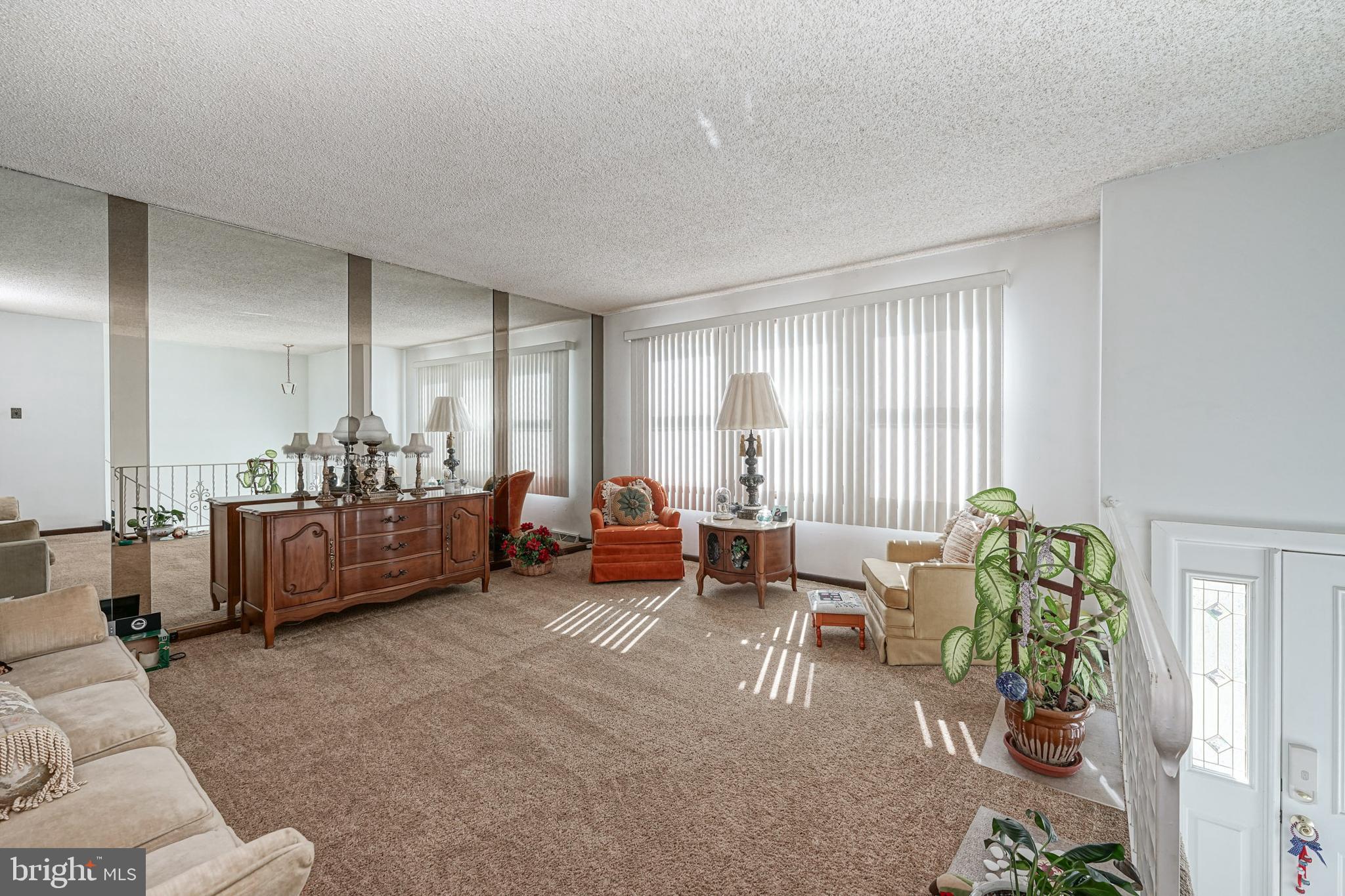5027 Church Road Mount Laurel, NJ 08054 - Photo 43 of 44