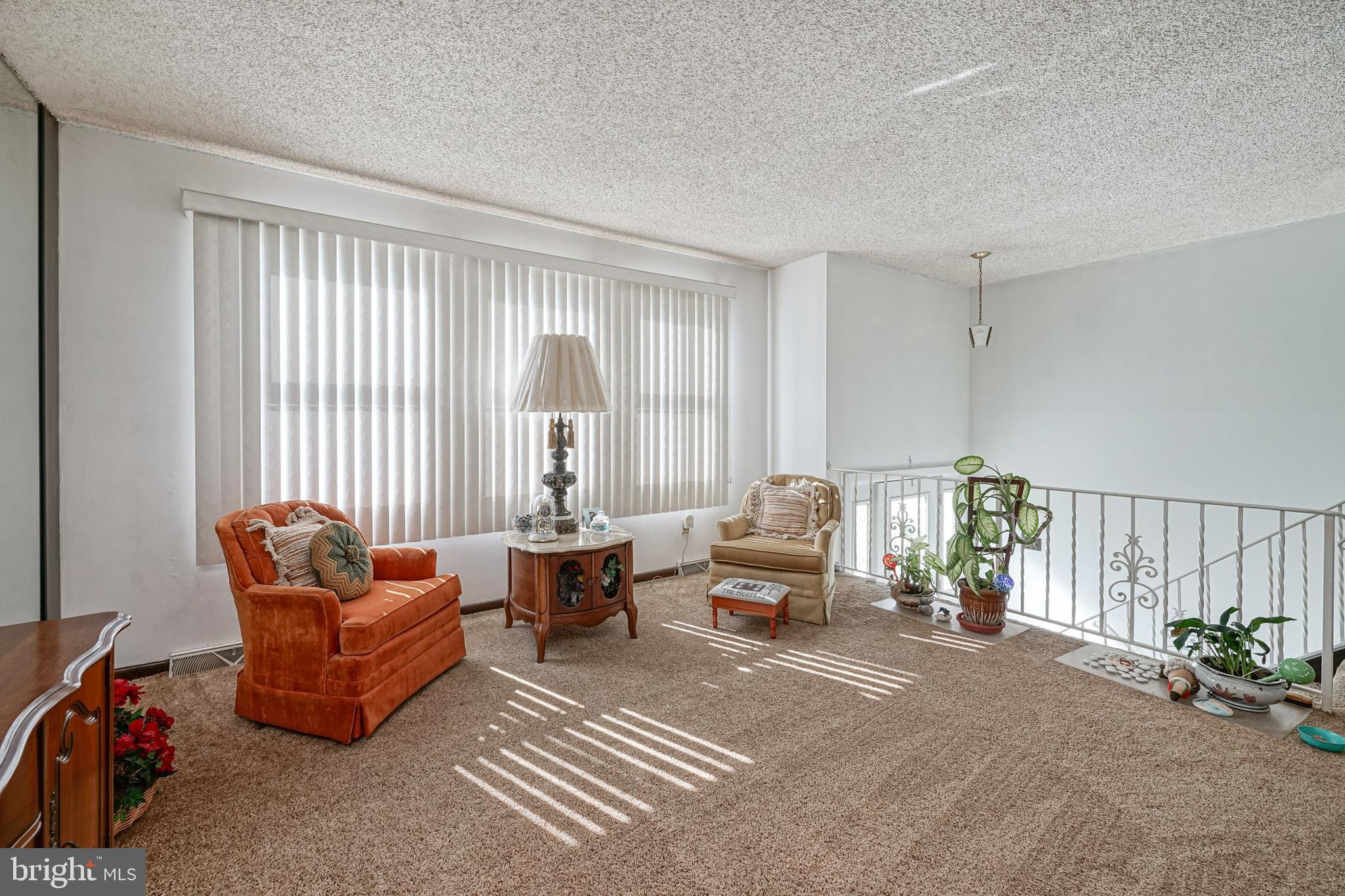 5027 Church Road Mount Laurel, NJ 08054 - Photo 44 of 44