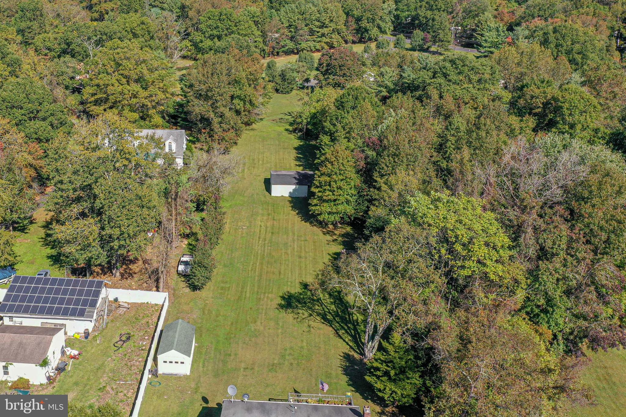 5027 Church Road Mount Laurel, NJ 08054 - Photo 7 of 44