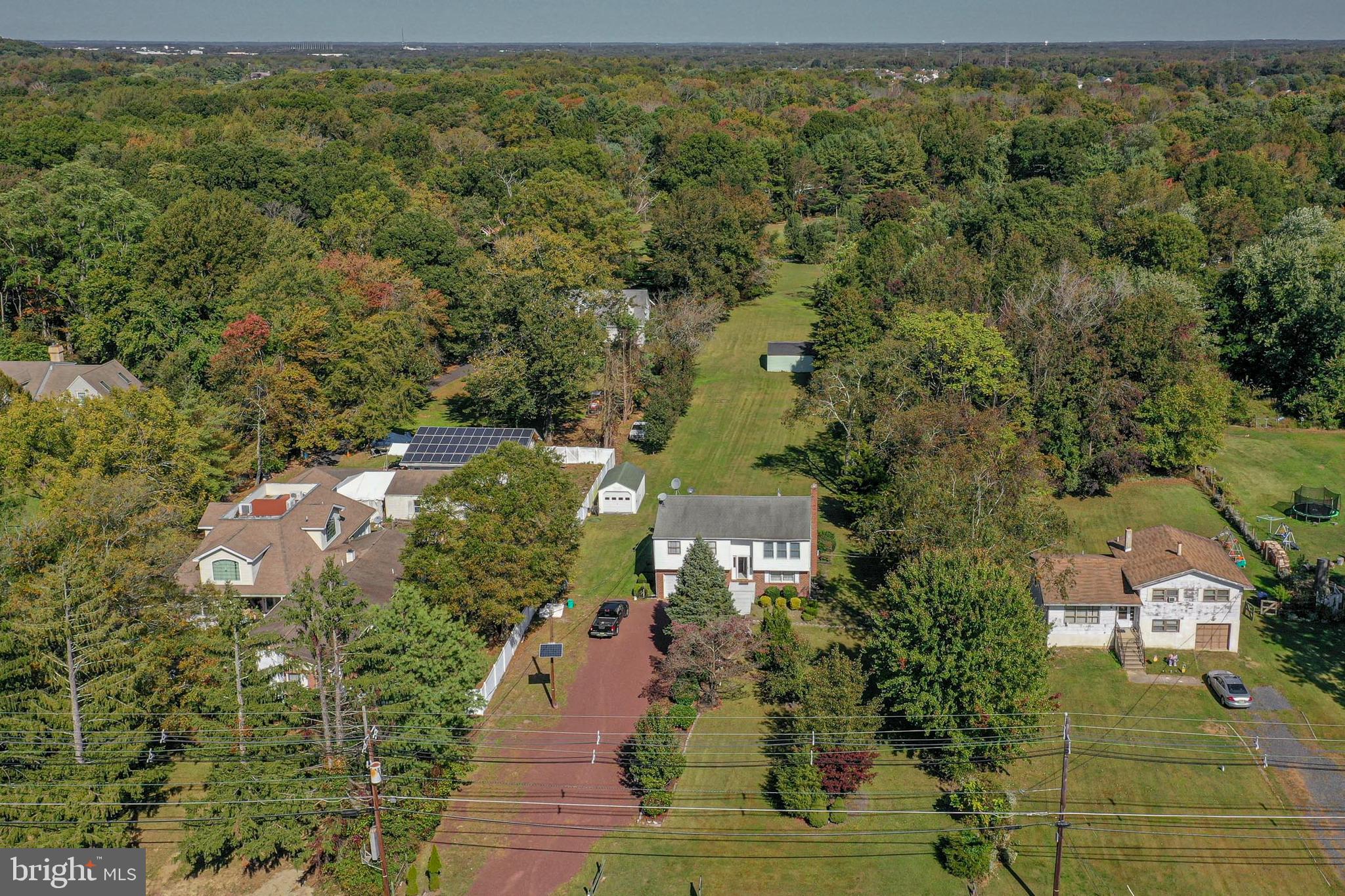 5027 Church Road Mount Laurel, NJ 08054 - Photo 8 of 44