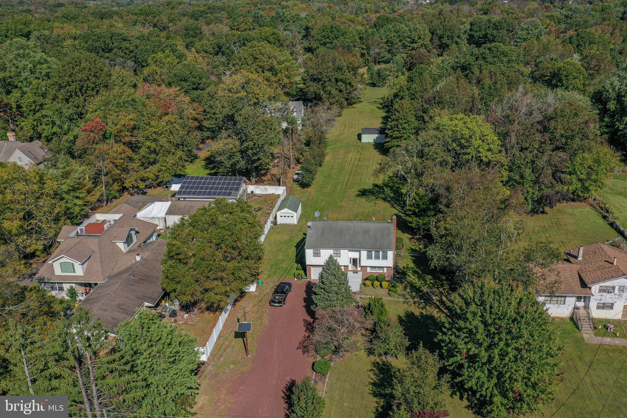 5027 Church Road Mount Laurel, NJ 08054 - Photo 9 of 44
