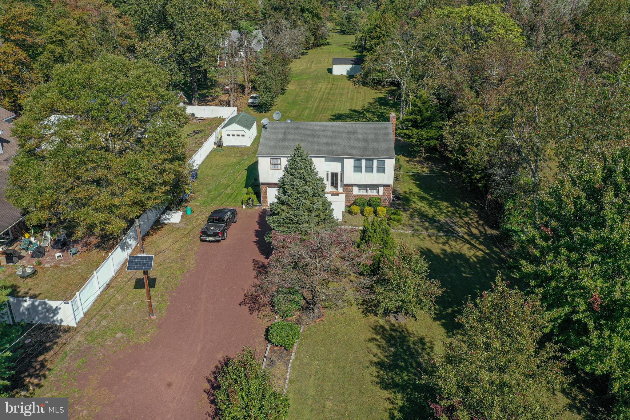 5027 Church Road Mount Laurel, NJ 08054 - Photo 10 of 44