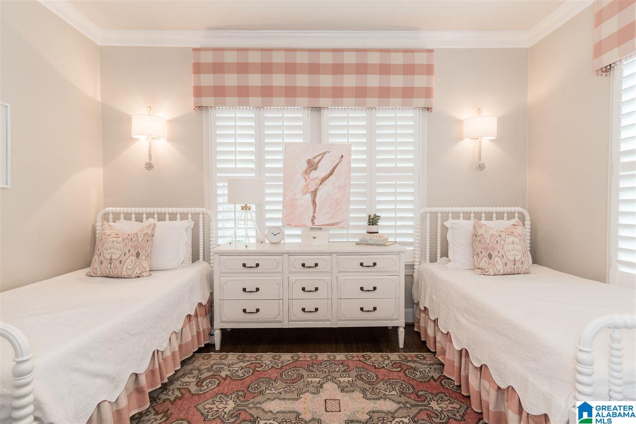 917 Irving Road Birmingham, AL 35209 - Photo 26 of 42