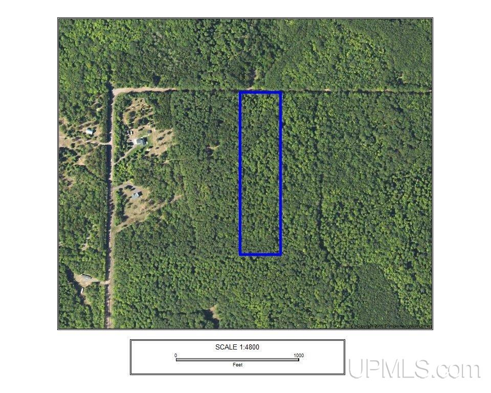 53554 North Superior Road Houghton, MI 49931 - Photo 2 of 17
