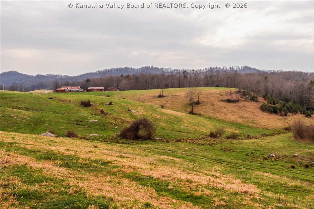 1379 Gwinn Road Victor, WV 25938 - Photo 25 of 50 Gallery Image 25