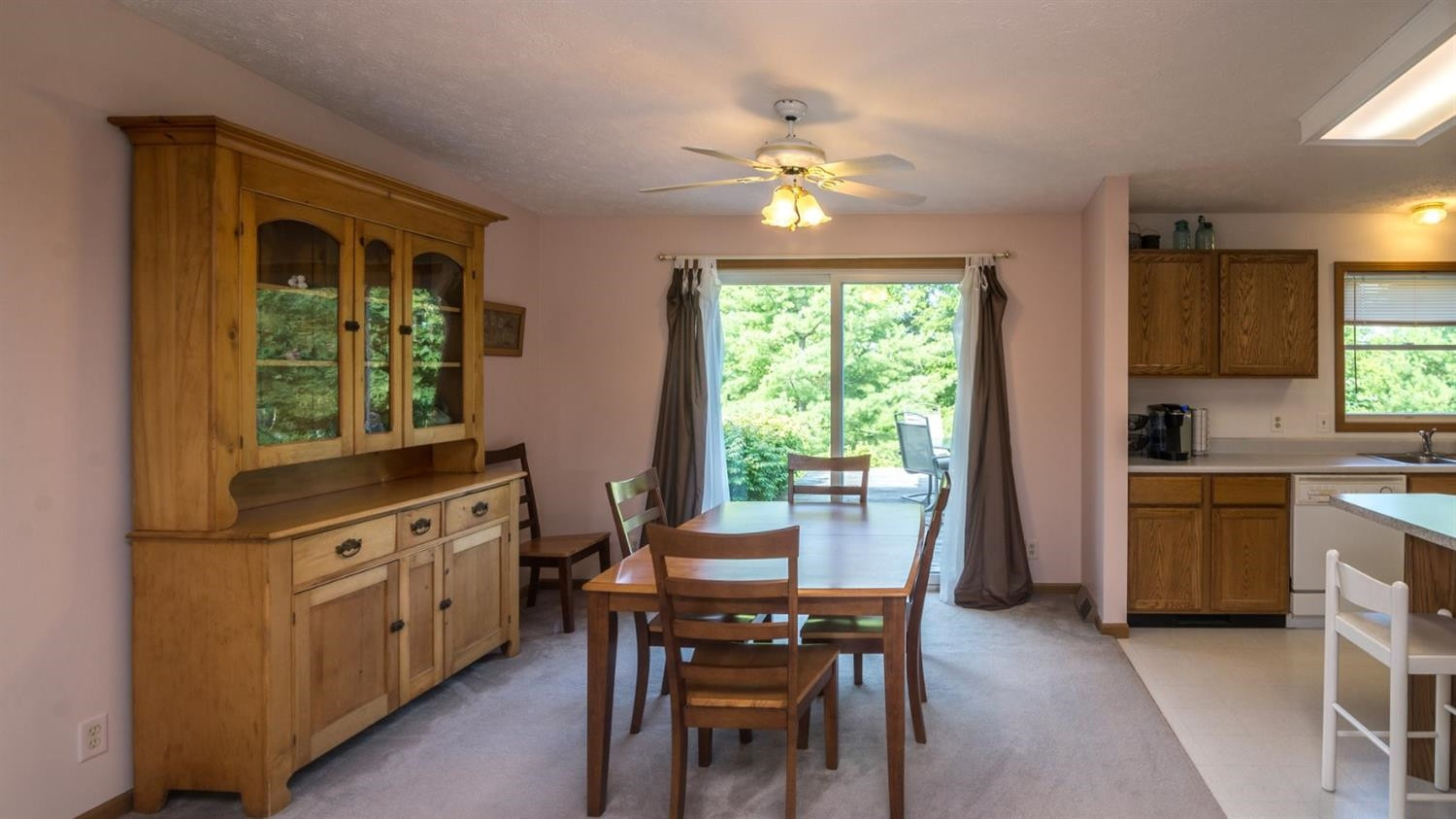 4840 Farrell Road Dexter, MI 48130 - Photo 11 of 68 Photo 11
