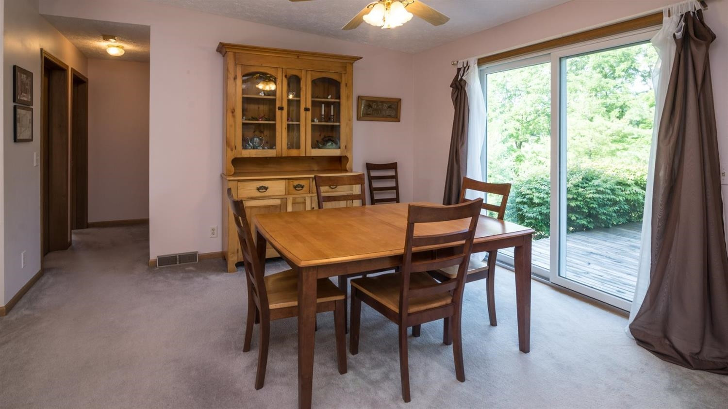 4840 Farrell Road Dexter, MI 48130 - Photo 12 of 68 Photo 12