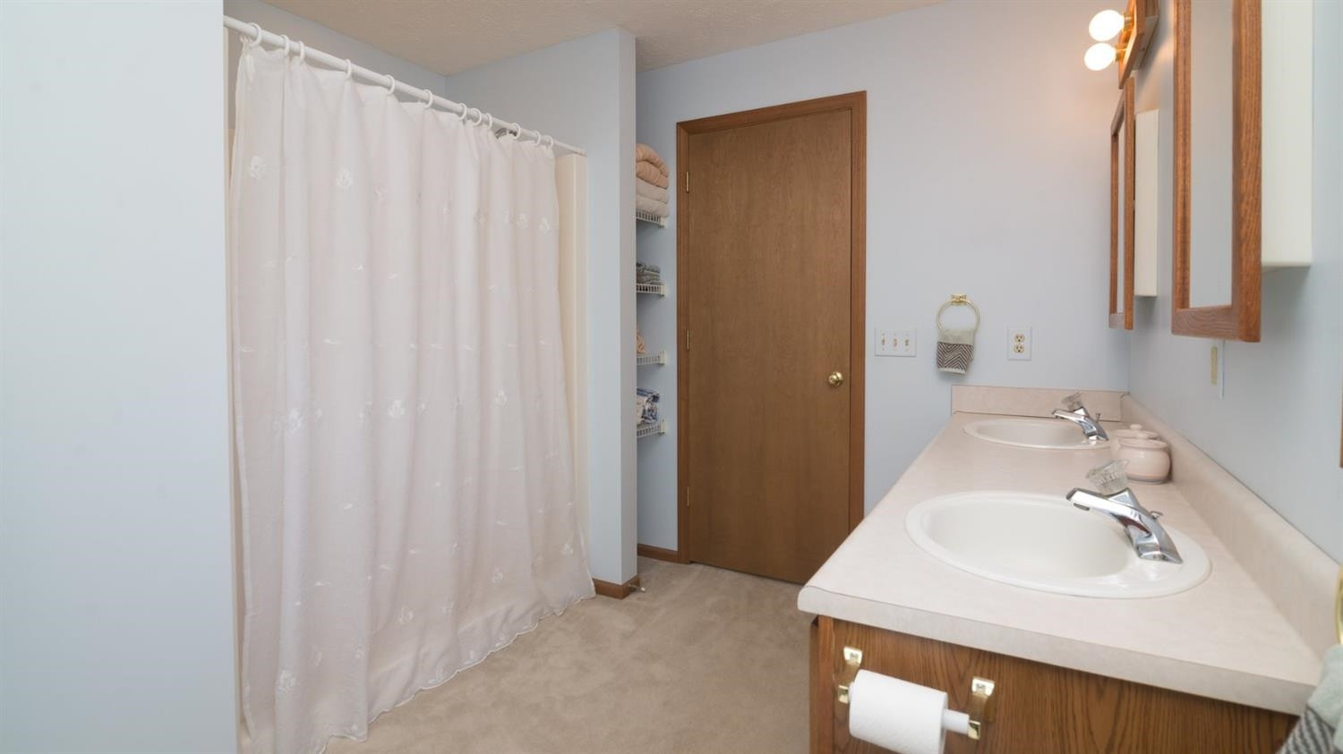 4840 Farrell Road Dexter, MI 48130 - Photo 15 of 68 Photo 15