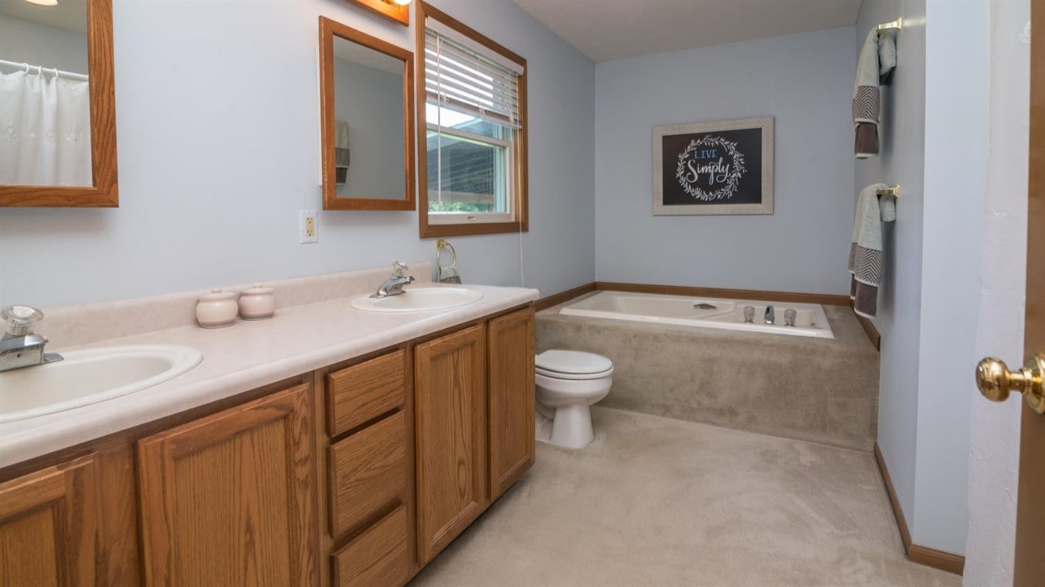 4840 Farrell Road Dexter, MI 48130 - Photo 16 of 68 Photo 16