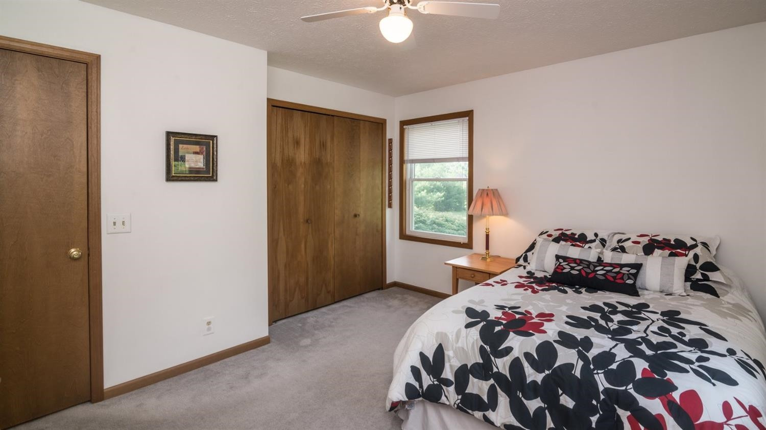 4840 Farrell Road Dexter, MI 48130 - Photo 20 of 68 Photo 20