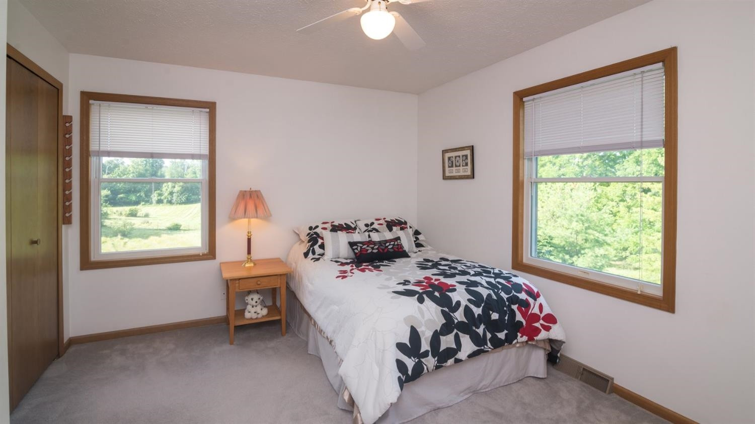 4840 Farrell Road Dexter, MI 48130 - Photo 21 of 68 Photo 21