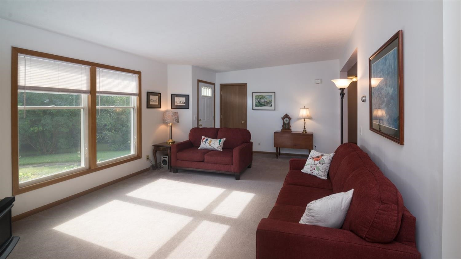4840 Farrell Road Dexter, MI 48130 - Photo 3 of 68 Photo 3
