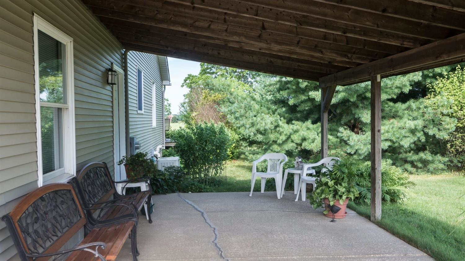 4840 Farrell Road Dexter, MI 48130 - Photo 31 of 68 Photo 31