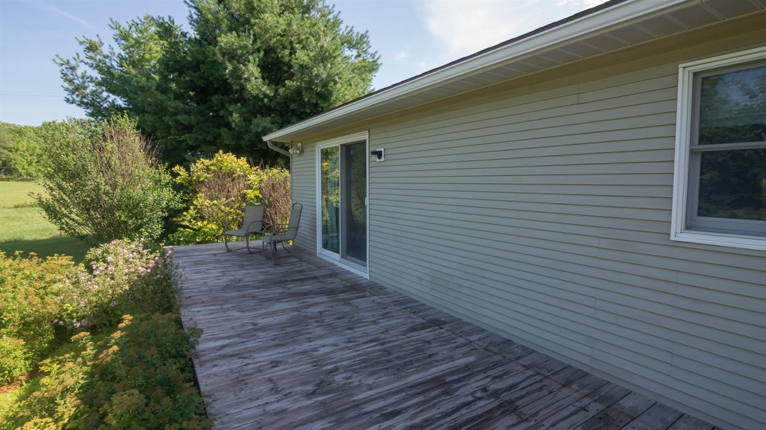 4840 Farrell Road Dexter, MI 48130 - Photo 35 of 68 Photo 35