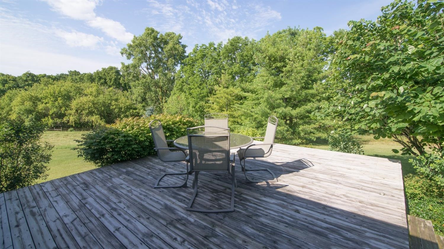 4840 Farrell Road Dexter, MI 48130 - Photo 38 of 68 Photo 38