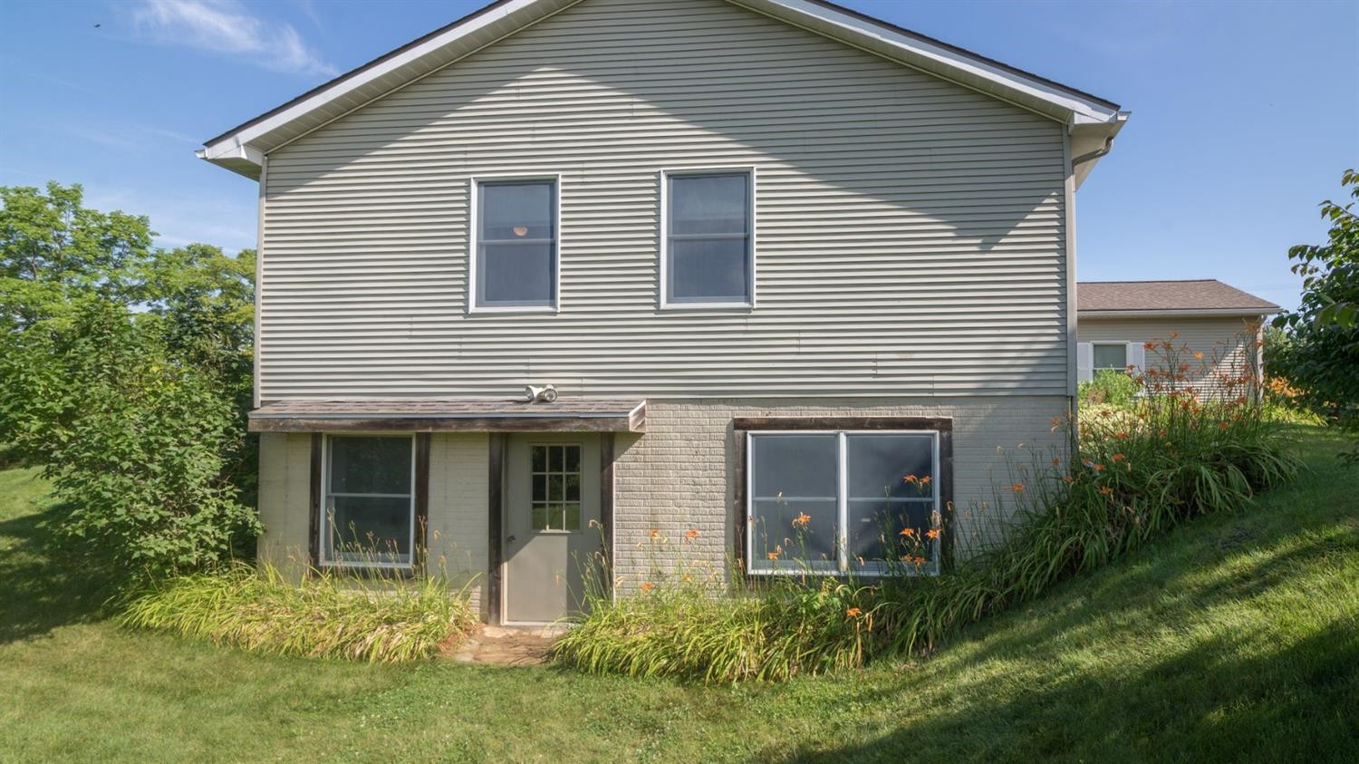 4840 Farrell Road Dexter, MI 48130 - Photo 40 of 68 Photo 40