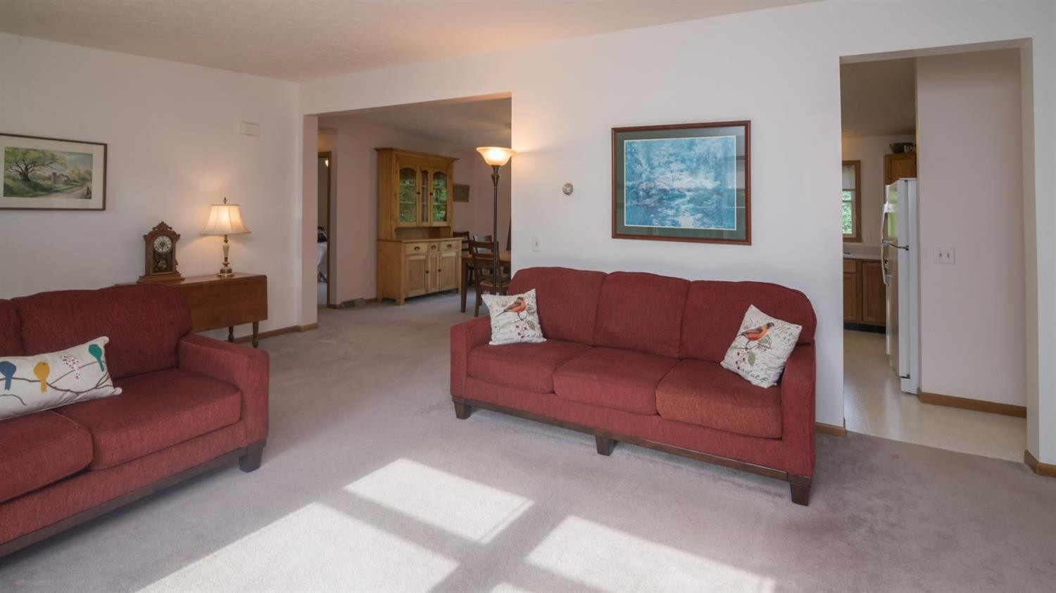 4840 Farrell Road Dexter, MI 48130 - Photo 4 of 68 Photo 4