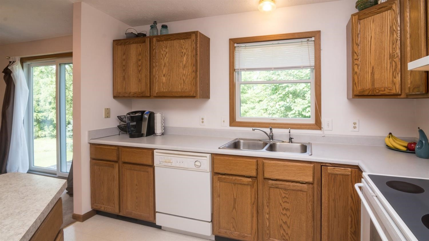 4840 Farrell Road Dexter, MI 48130 - Photo 7 of 68 Photo 7